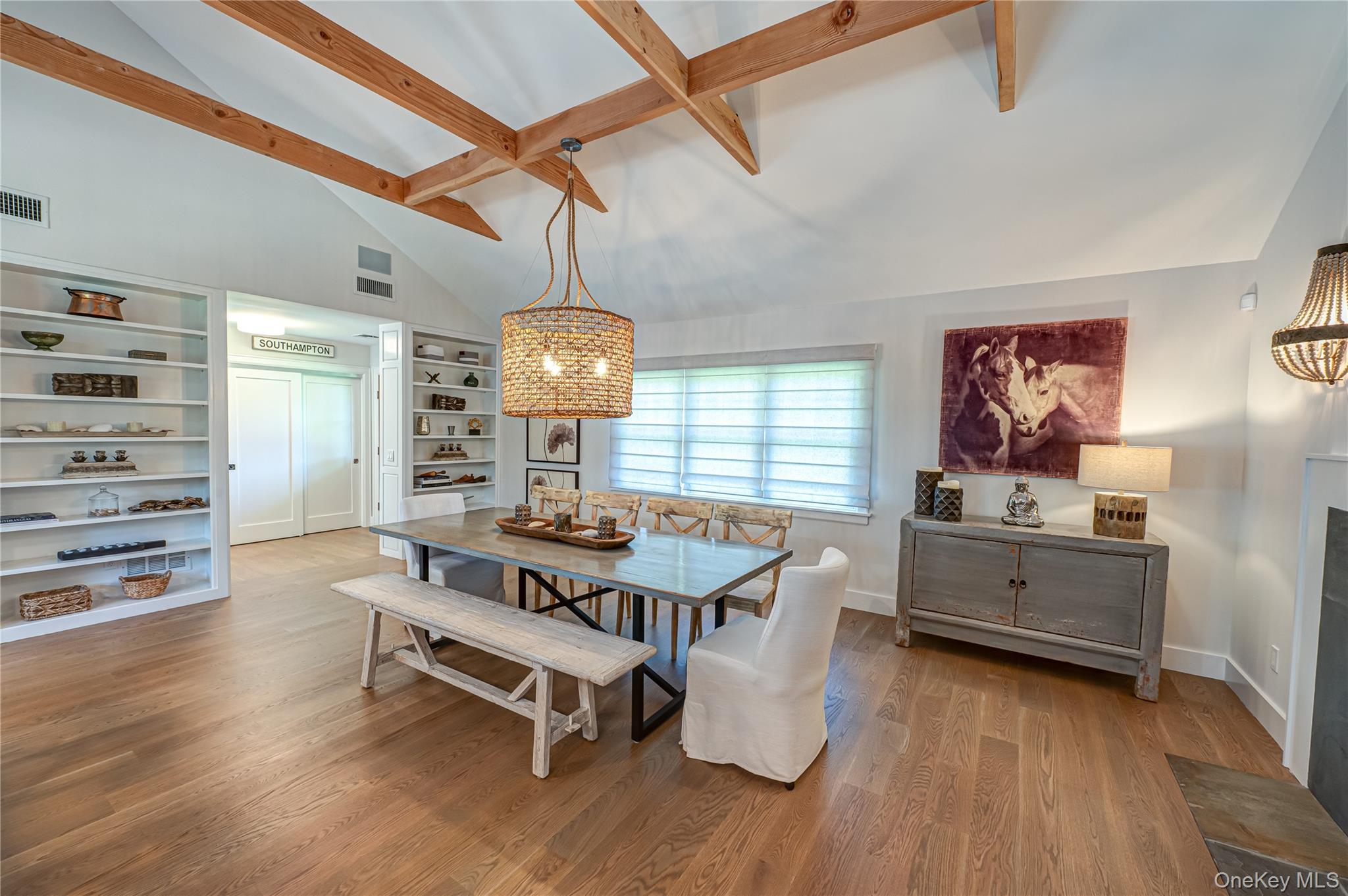 Single Family North Main Street Suffolk County, NY 11968, MLS-916978-7