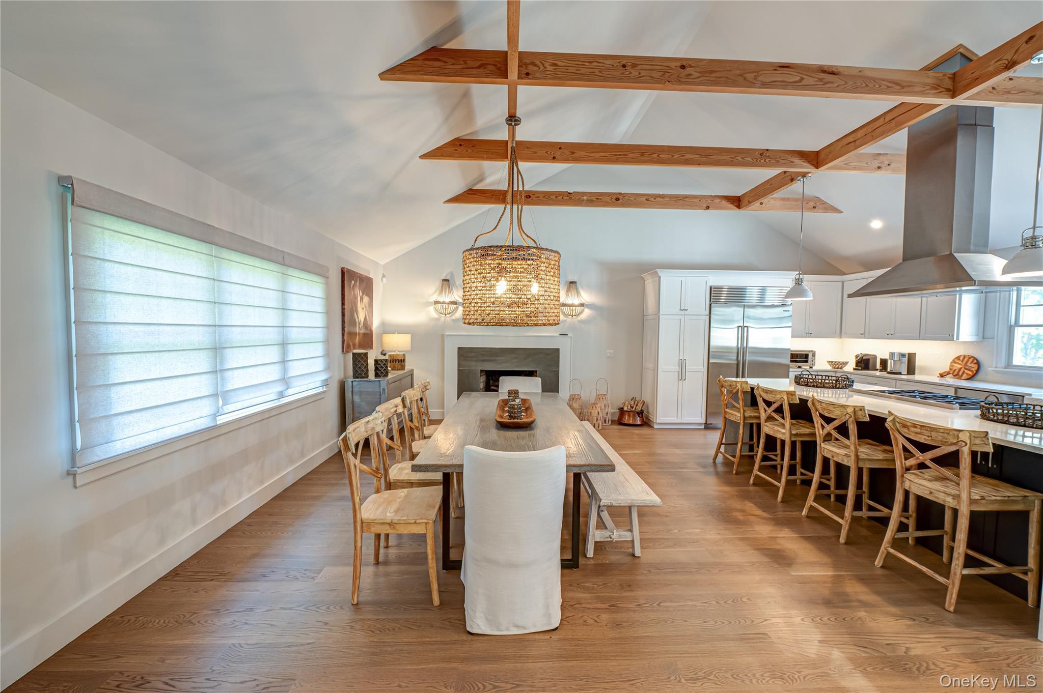 Single Family North Main Street Suffolk County, NY 11968, MLS-916978-8