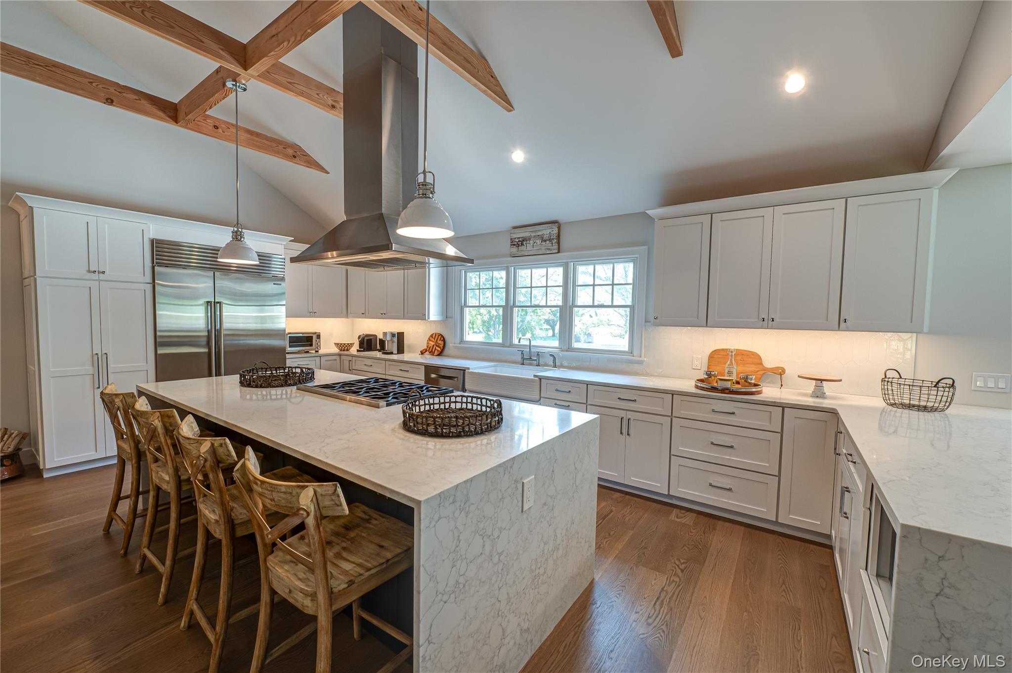 Single Family North Main Street Suffolk County, NY 11968, MLS-916978-9