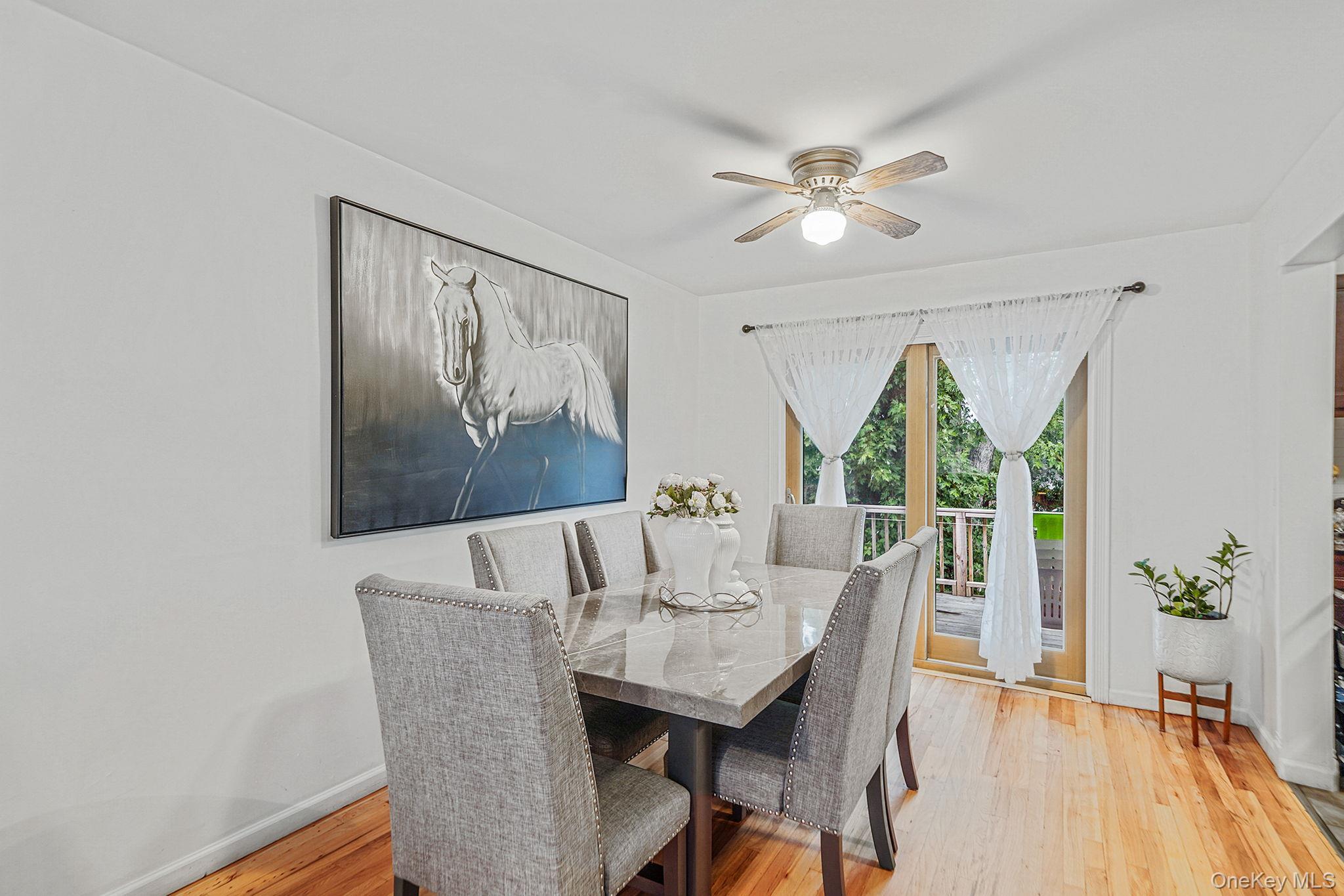 Single Family Broadway Suffolk County, NY 11717, MLS-916990-4