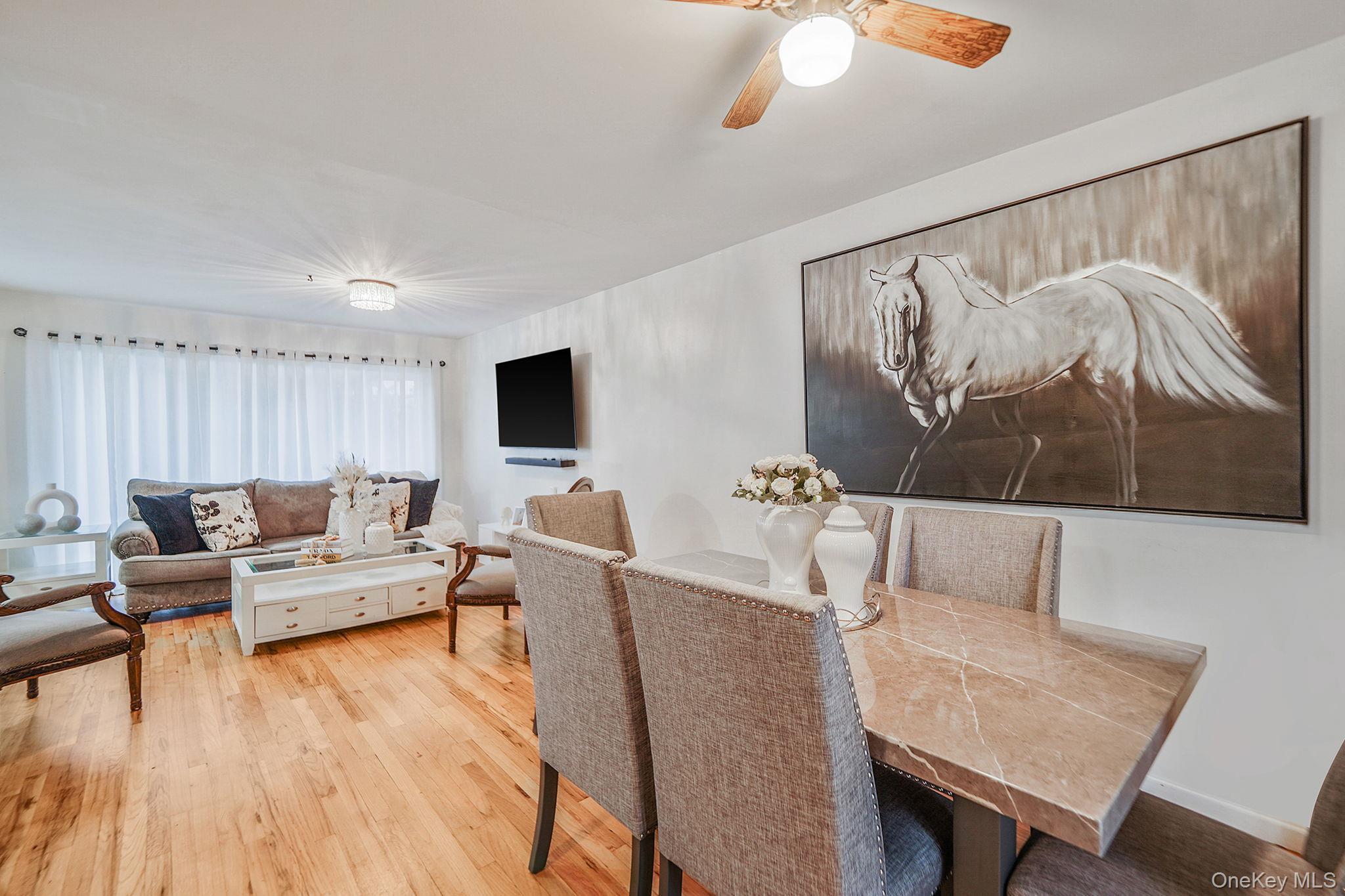 Single Family Broadway Suffolk County, NY 11717, MLS-916990-5