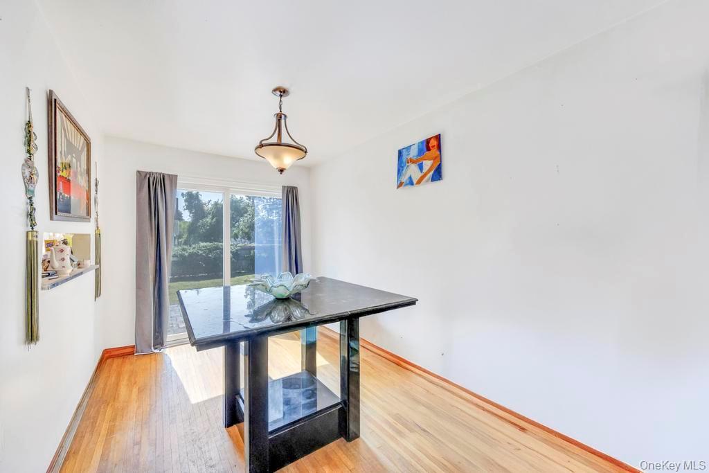 Single Family Clinton  Nassau County, NY 11570, MLS-916995-10