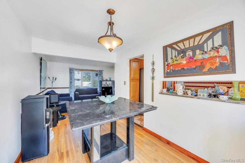 Single Family Clinton  Nassau County, NY 11570, MLS-916995-11