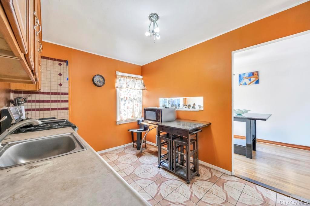 Single Family Clinton  Nassau County, NY 11570, MLS-916995-13