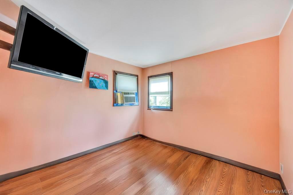 Single Family Clinton  Nassau County, NY 11570, MLS-916995-18