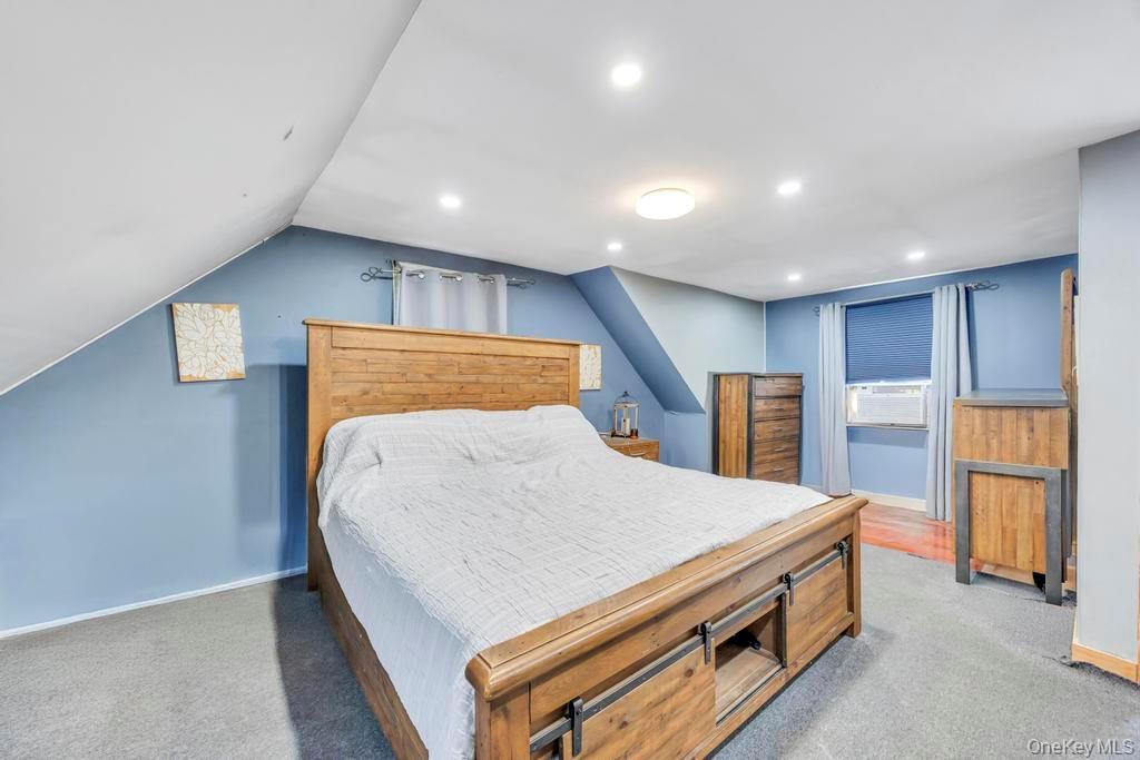 Single Family Clinton  Nassau County, NY 11570, MLS-916995-20