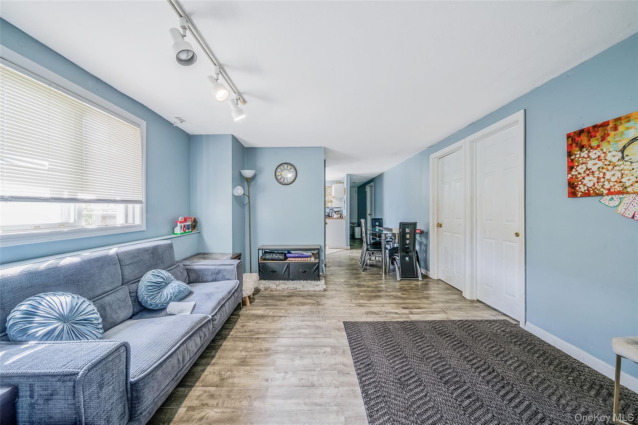 Single Family Winthrop  Suffolk County, NY 11751, MLS-917001-14