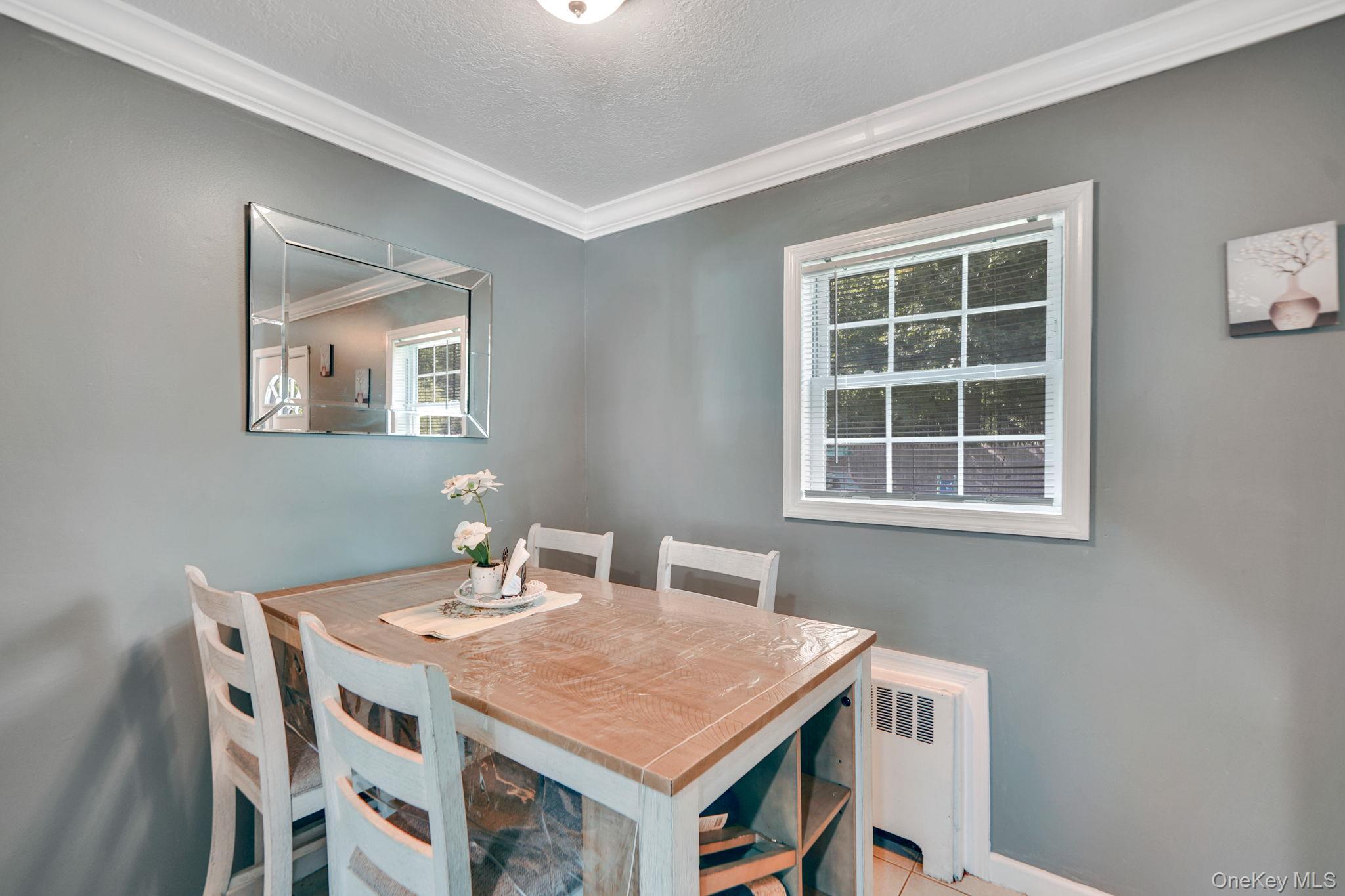 Single Family Vita  Suffolk County, NY 11722, MLS-917006-5