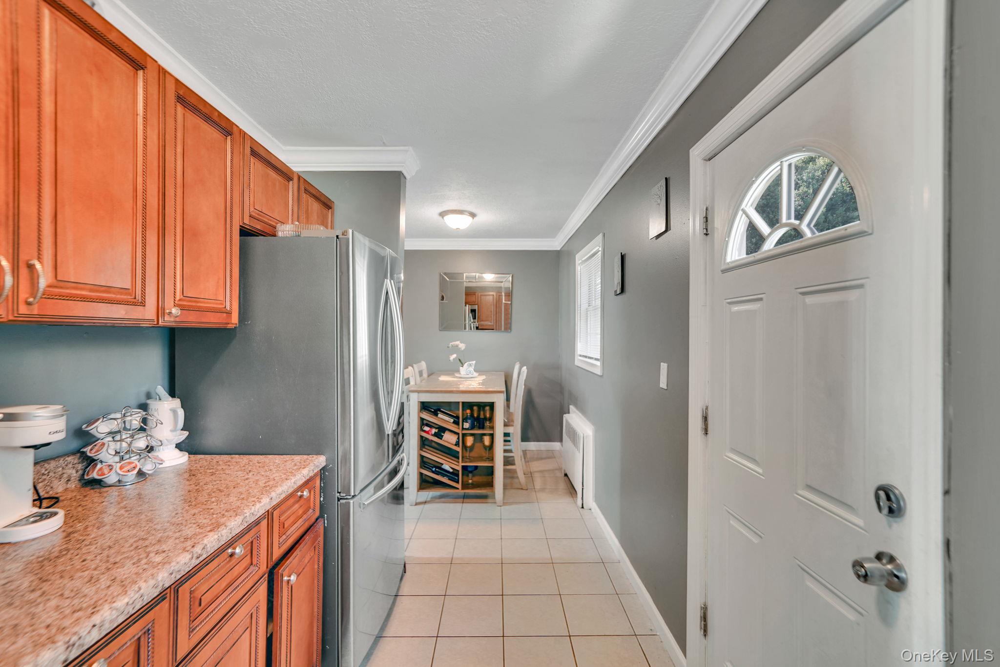 Single Family Vita  Suffolk County, NY 11722, MLS-917006-6