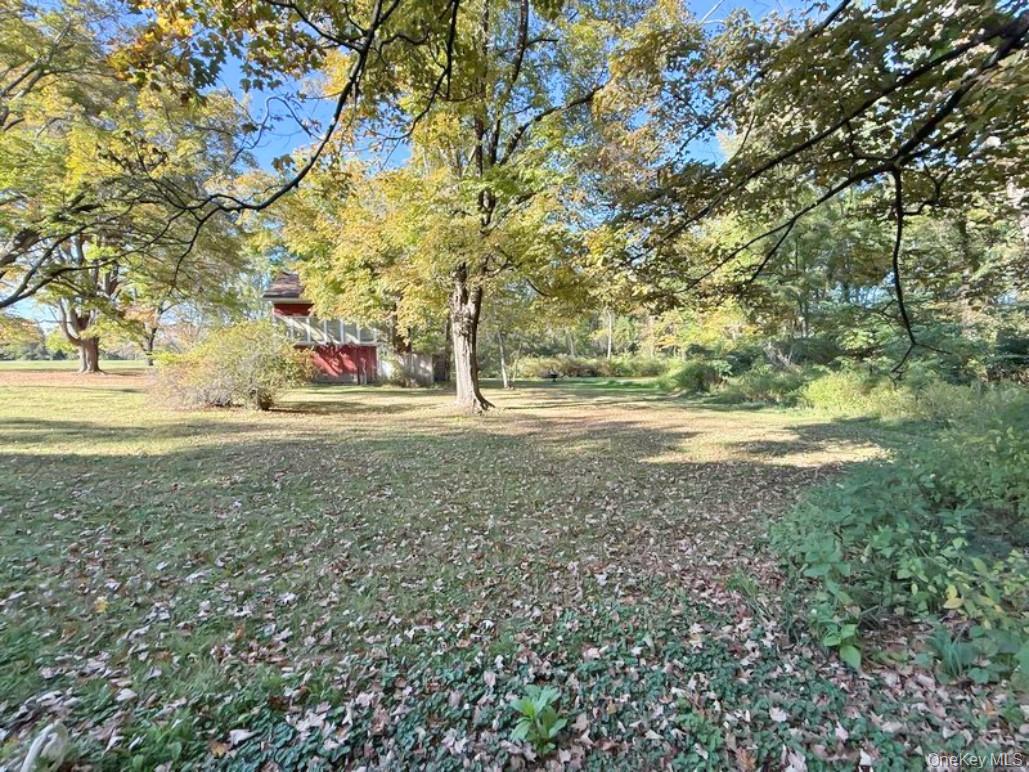 Single Family Plains  Orange County, NY 12586, MLS-917020-10