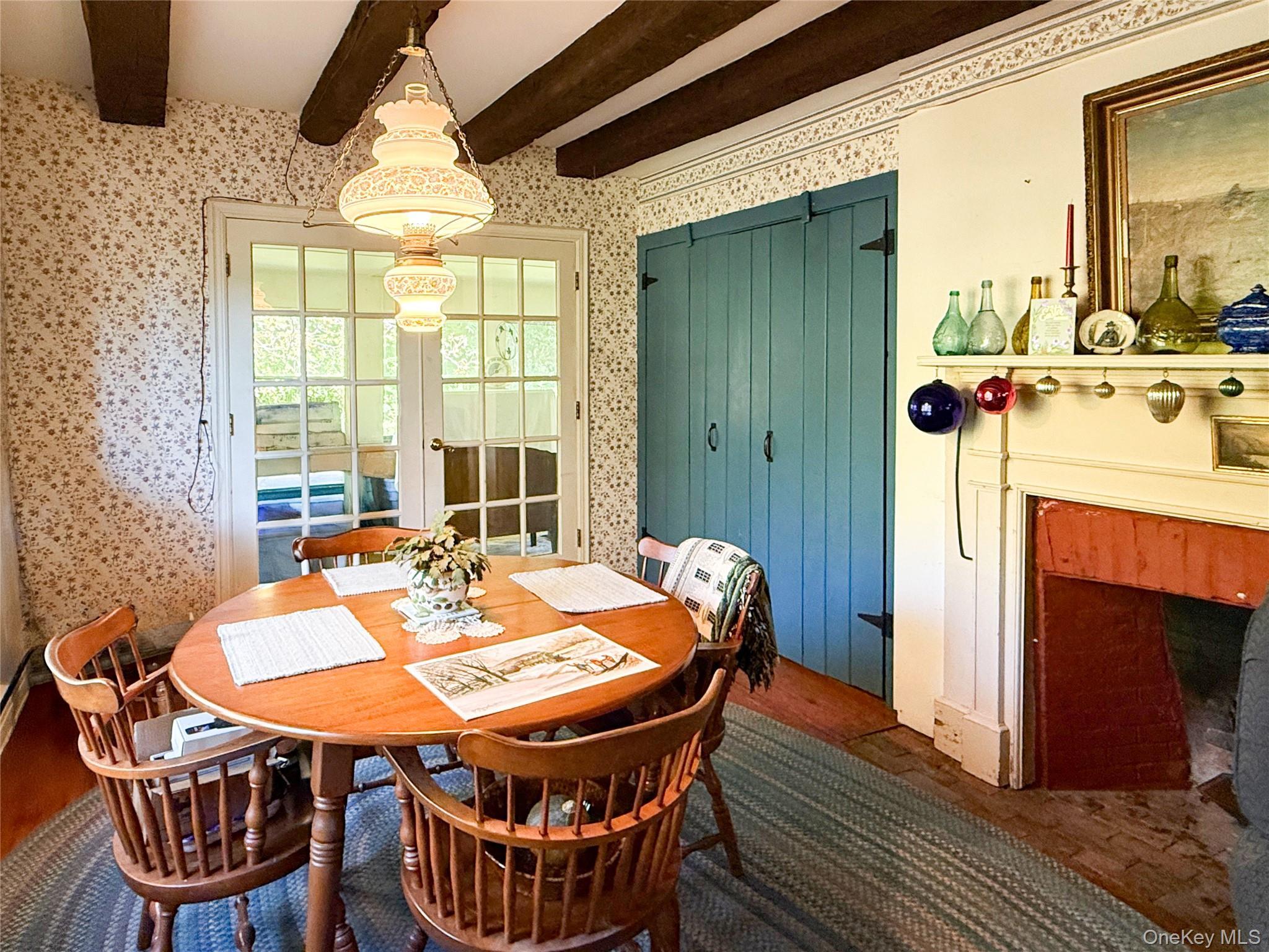 Single Family Plains  Orange County, NY 12586, MLS-917020-12