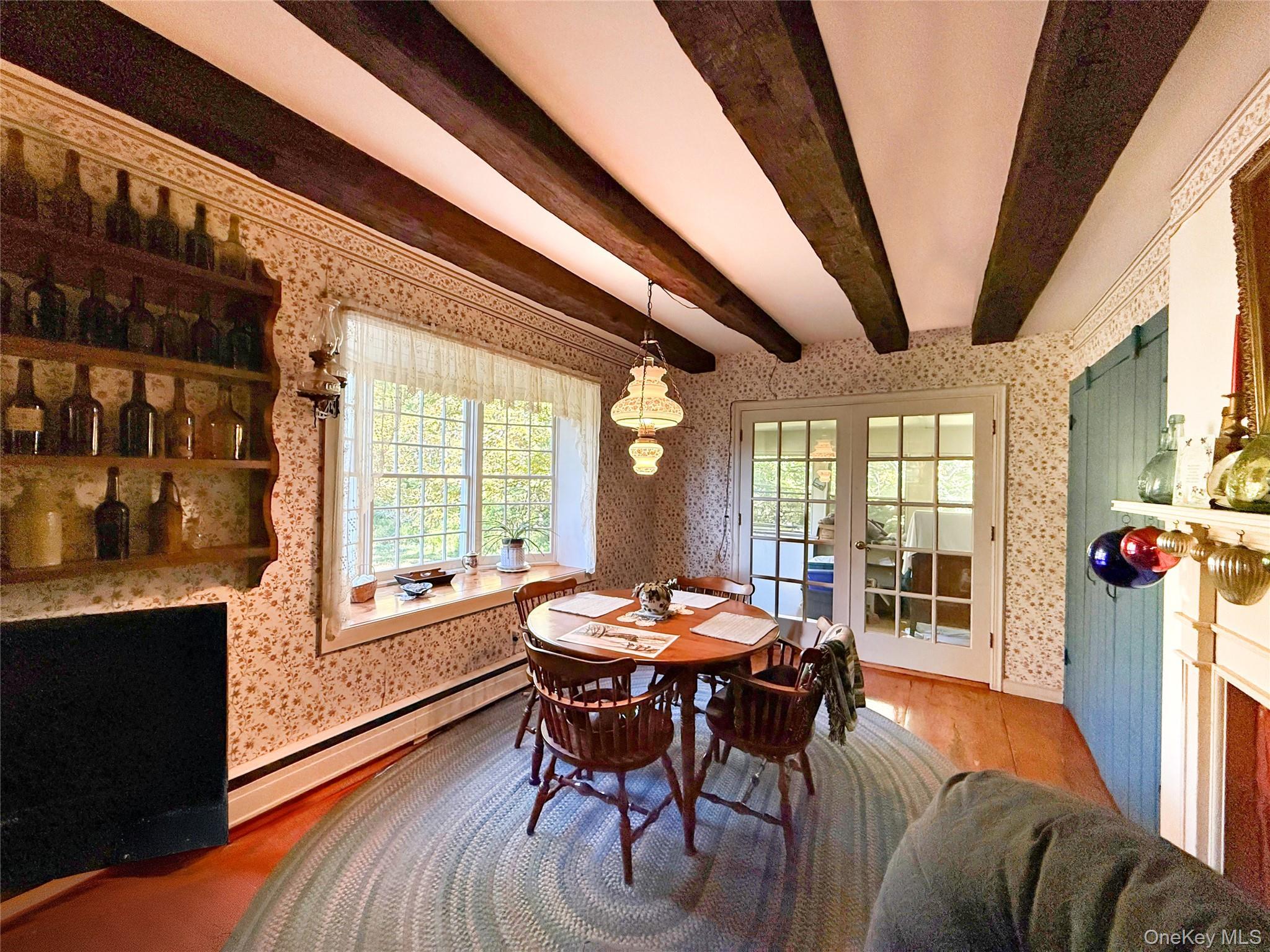 Single Family Plains  Orange County, NY 12586, MLS-917020-13