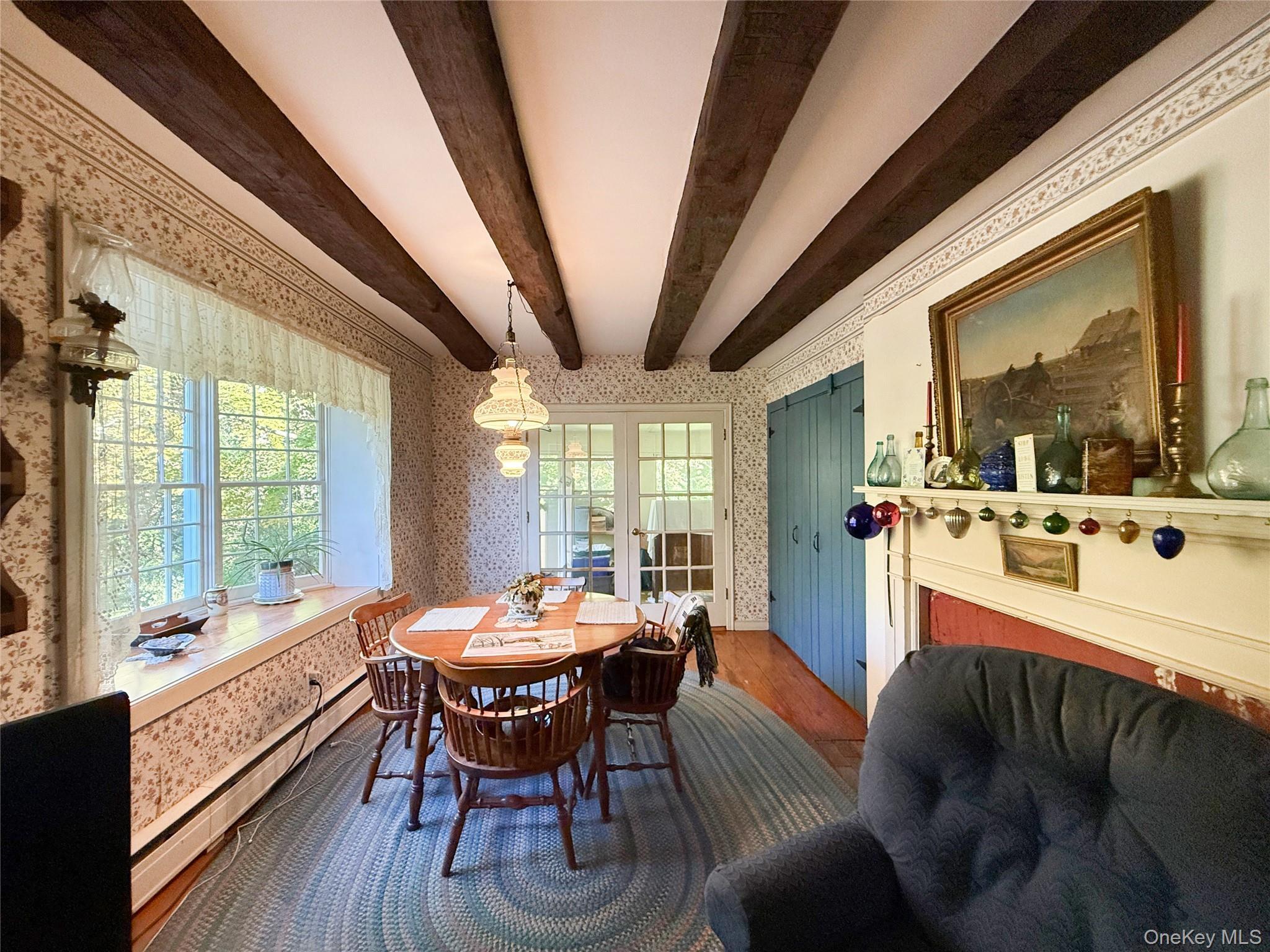 Single Family Plains  Orange County, NY 12586, MLS-917020-14