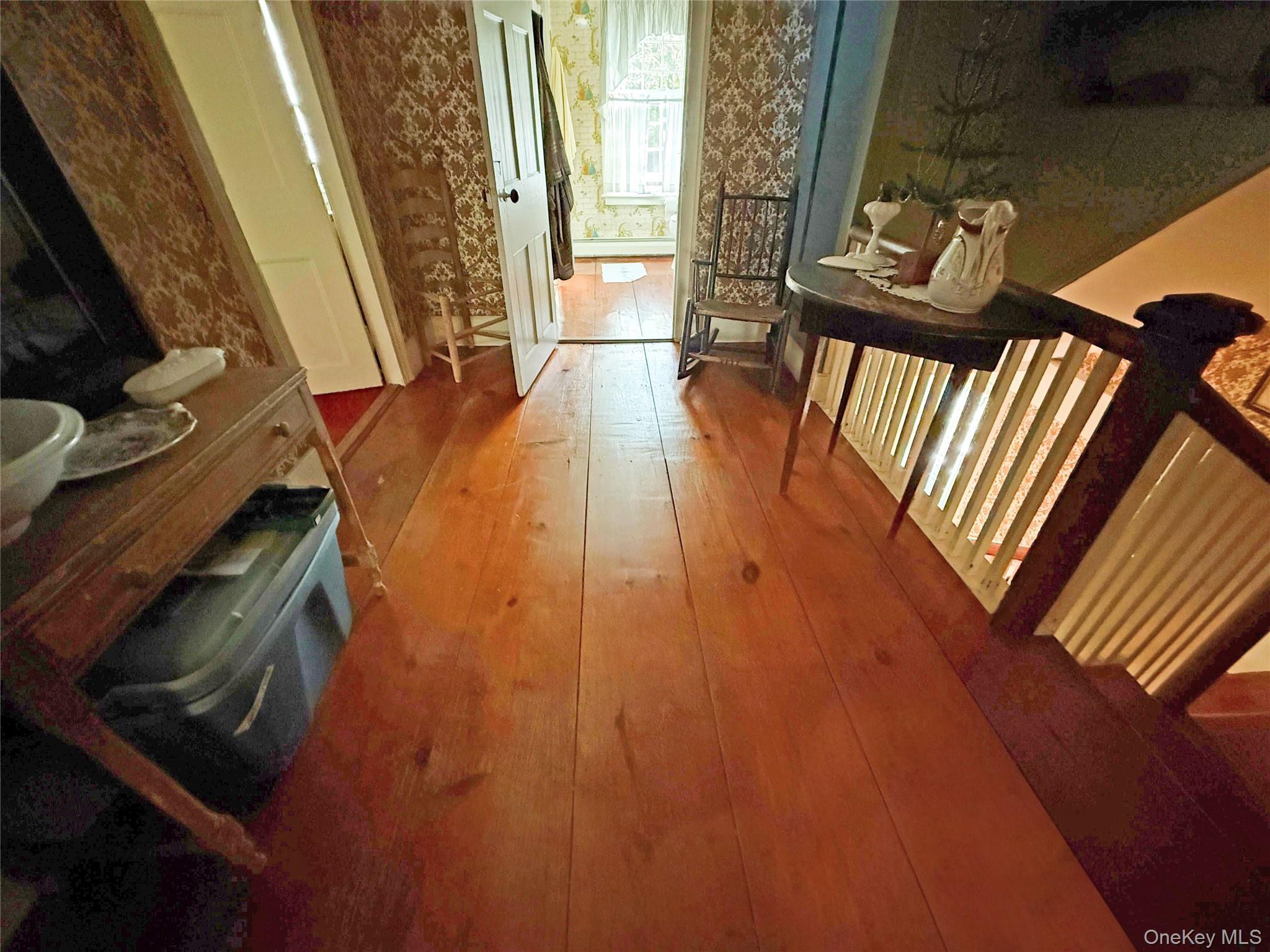 Single Family Plains  Orange County, NY 12586, MLS-917020-19