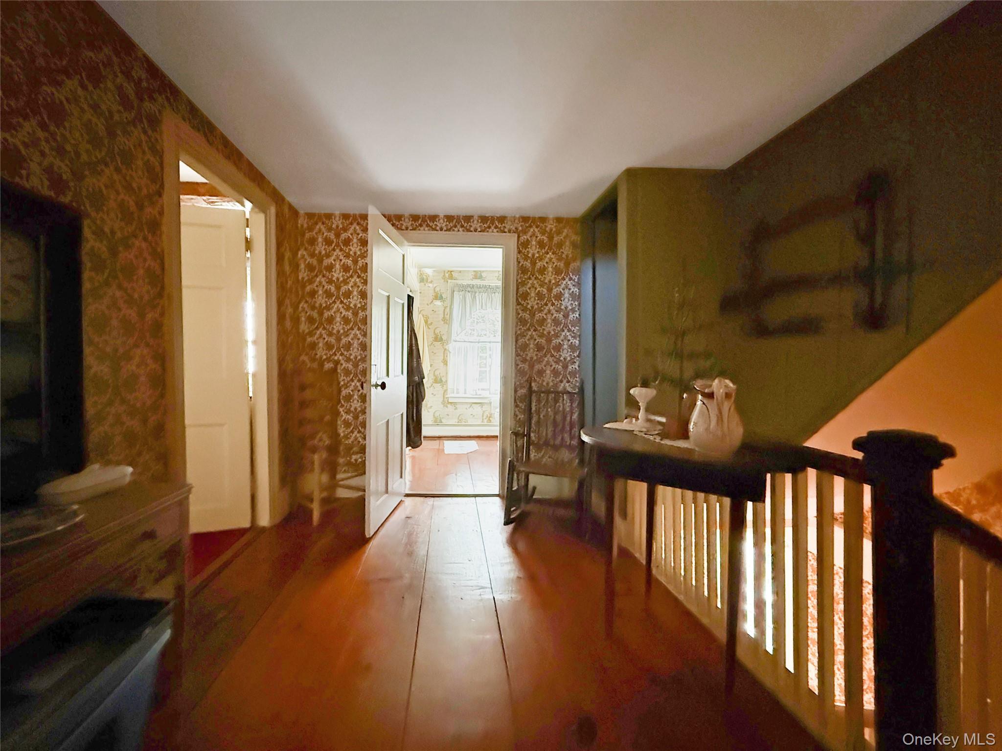 Single Family Plains  Orange County, NY 12586, MLS-917020-20