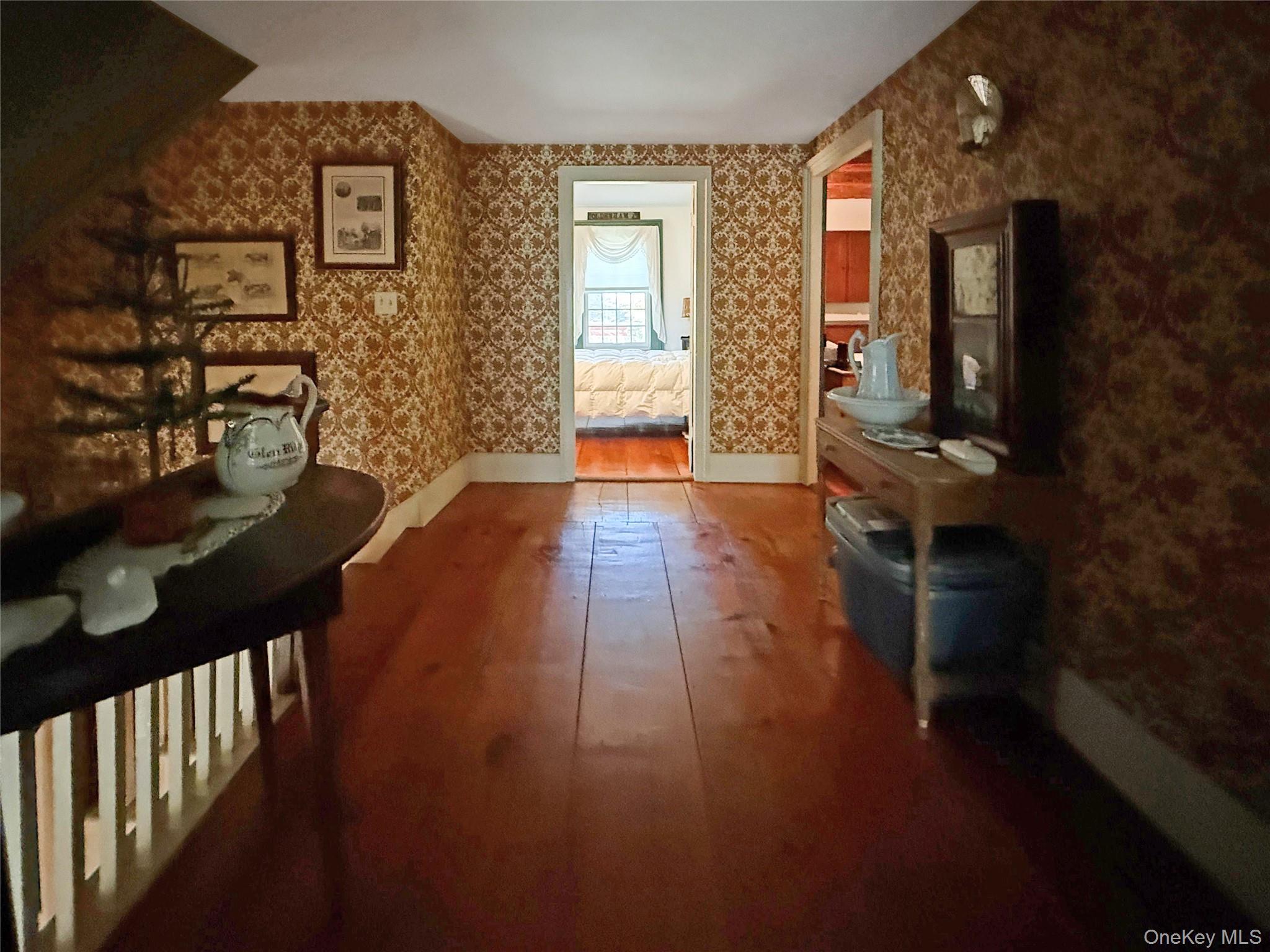 Single Family Plains  Orange County, NY 12586, MLS-917020-21