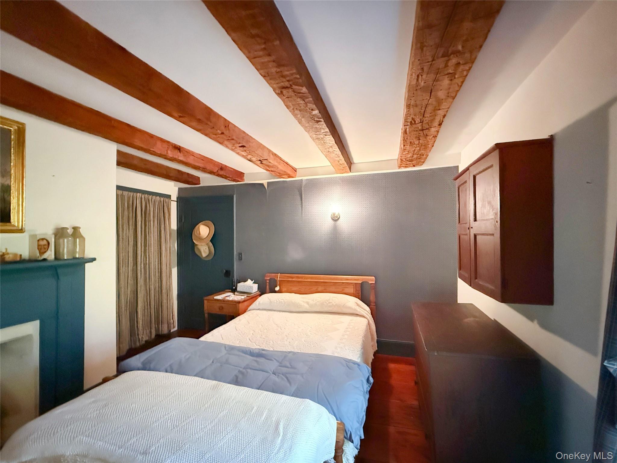 Single Family Plains  Orange County, NY 12586, MLS-917020-26