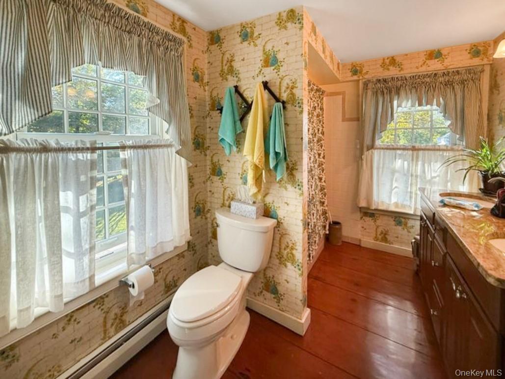 Single Family Plains  Orange County, NY 12586, MLS-917020-30