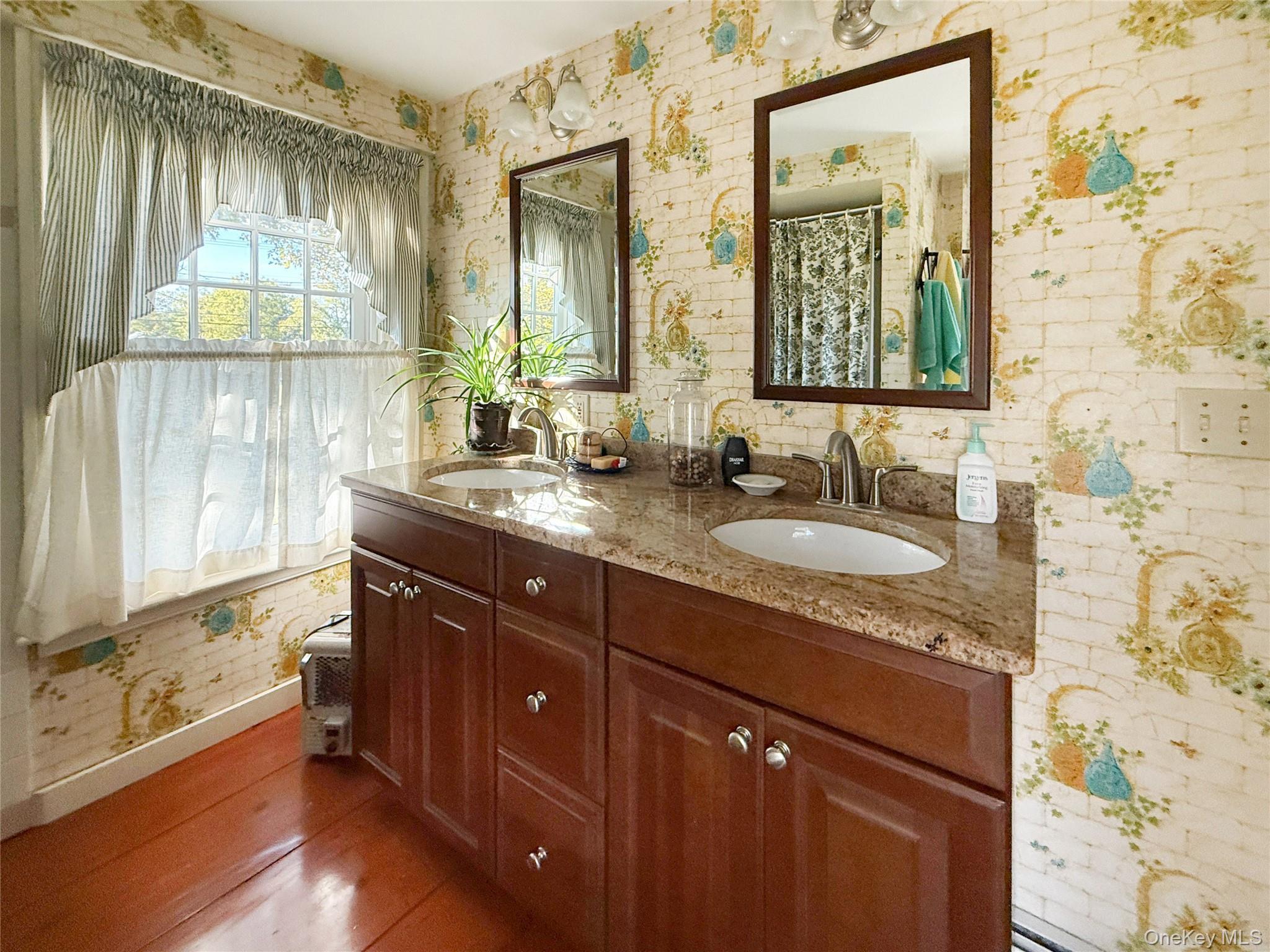 Single Family Plains  Orange County, NY 12586, MLS-917020-31