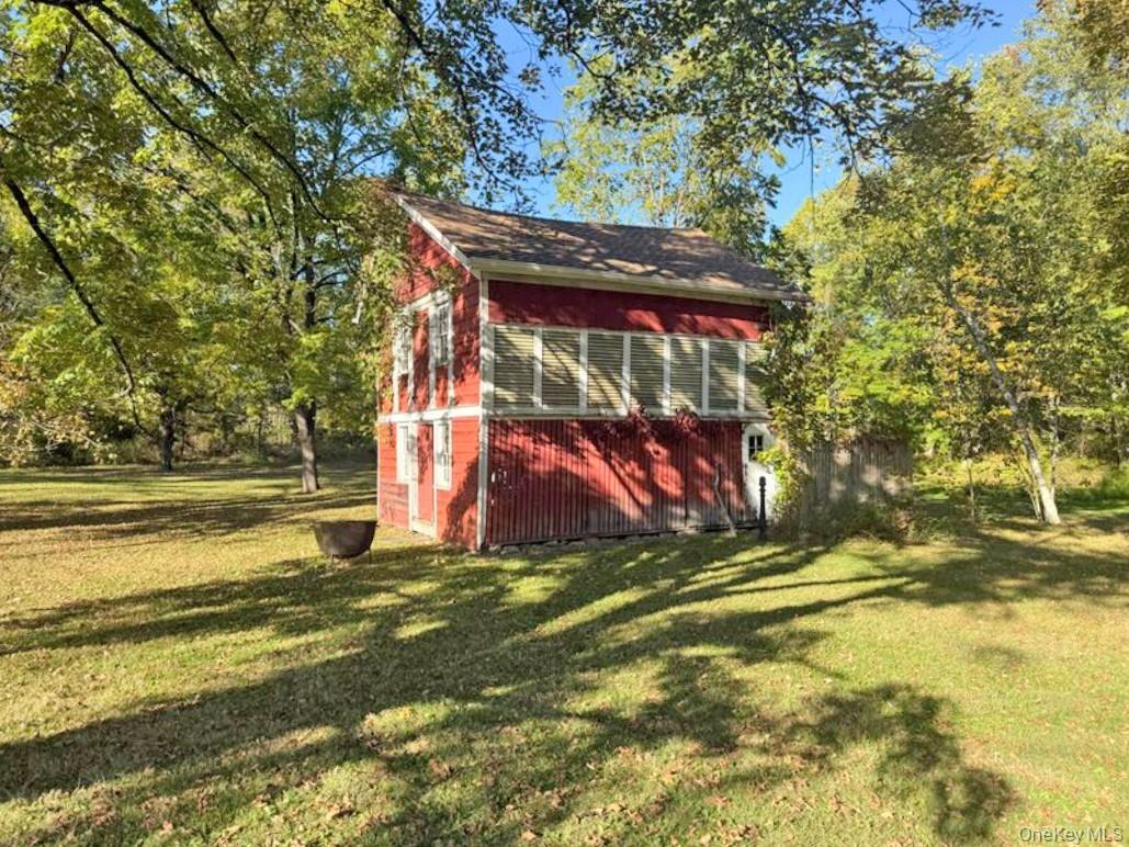Single Family Plains  Orange County, NY 12586, MLS-917020-8