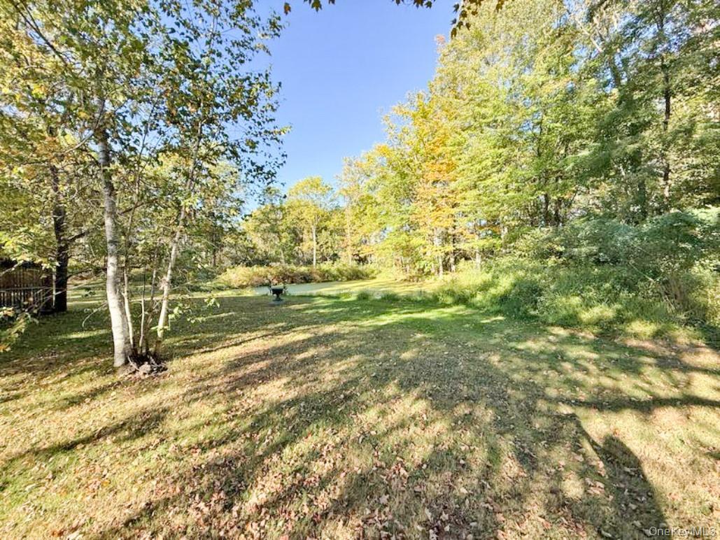 Single Family Plains  Orange County, NY 12586, MLS-917020-9