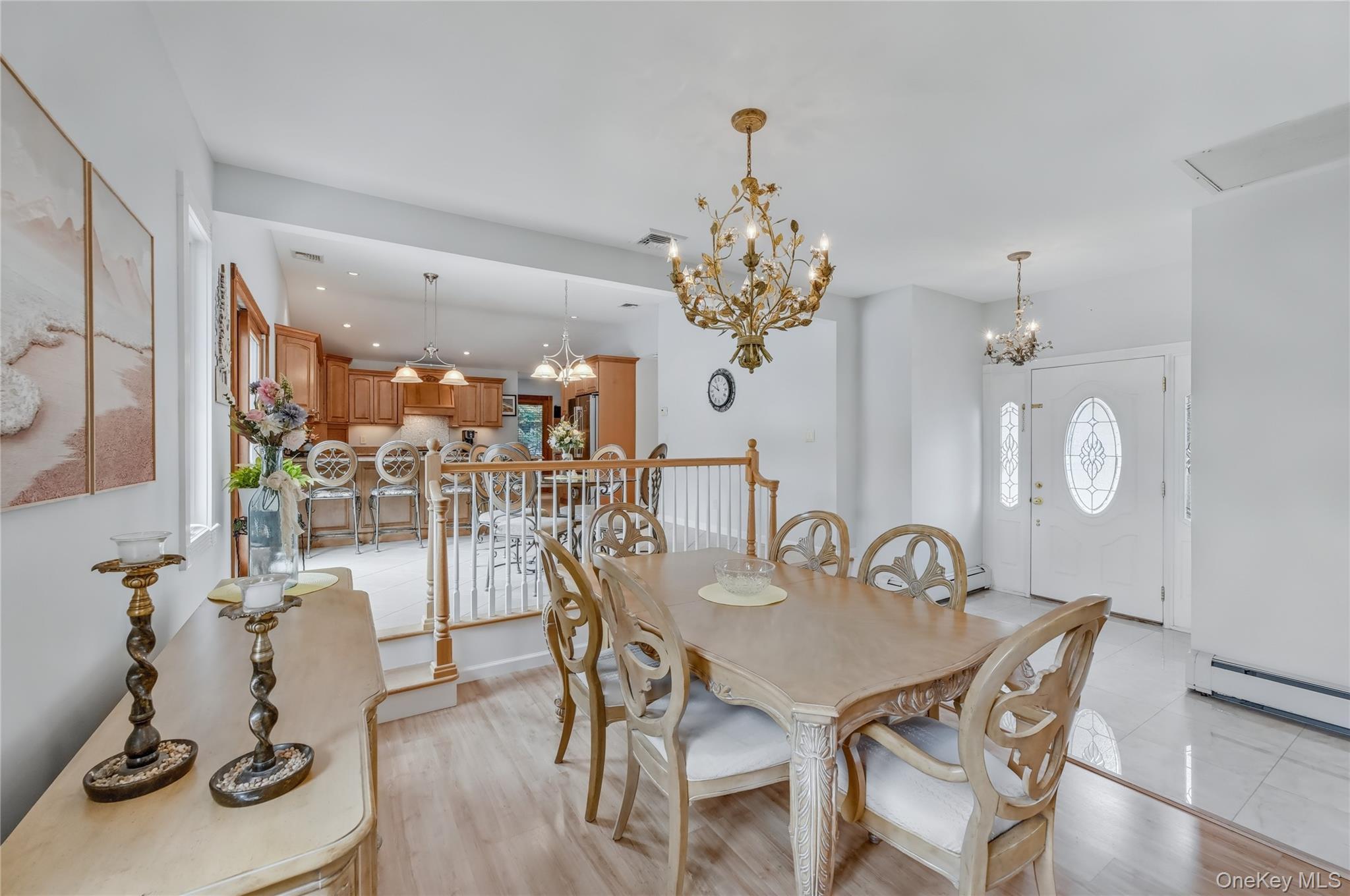 Single Family Feather  Suffolk County, NY 11725, MLS-917022-10