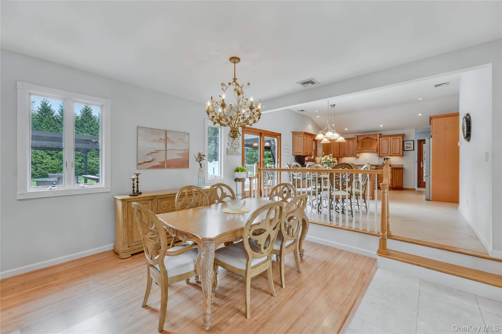 Single Family Feather  Suffolk County, NY 11725, MLS-917022-9