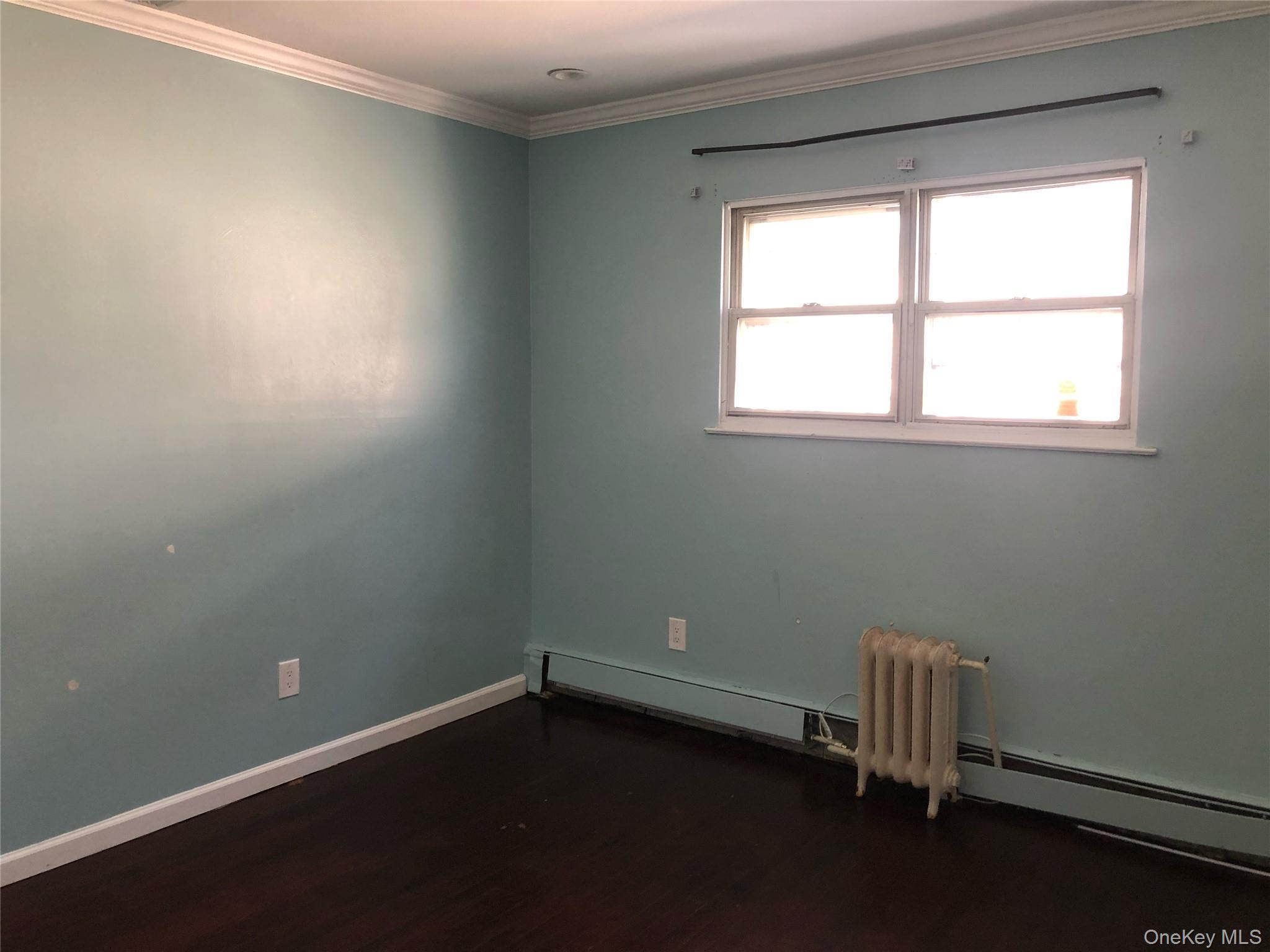 Single Family Plunkett  Queens, NY 11691, MLS-917024-11