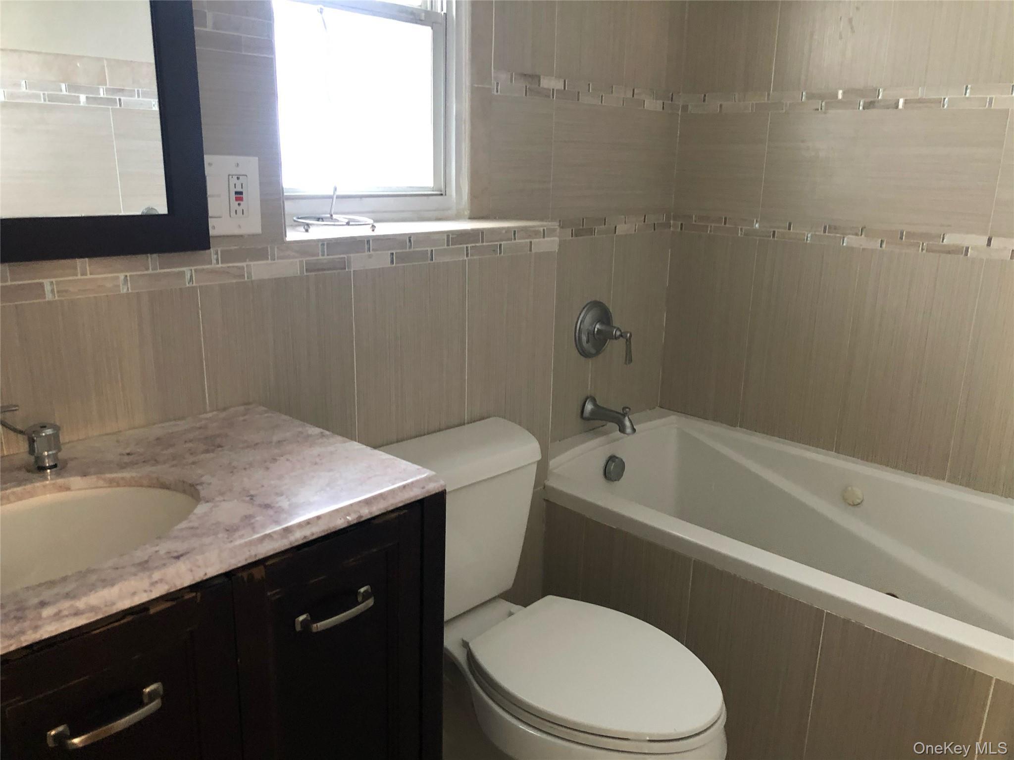Single Family Plunkett  Queens, NY 11691, MLS-917024-12