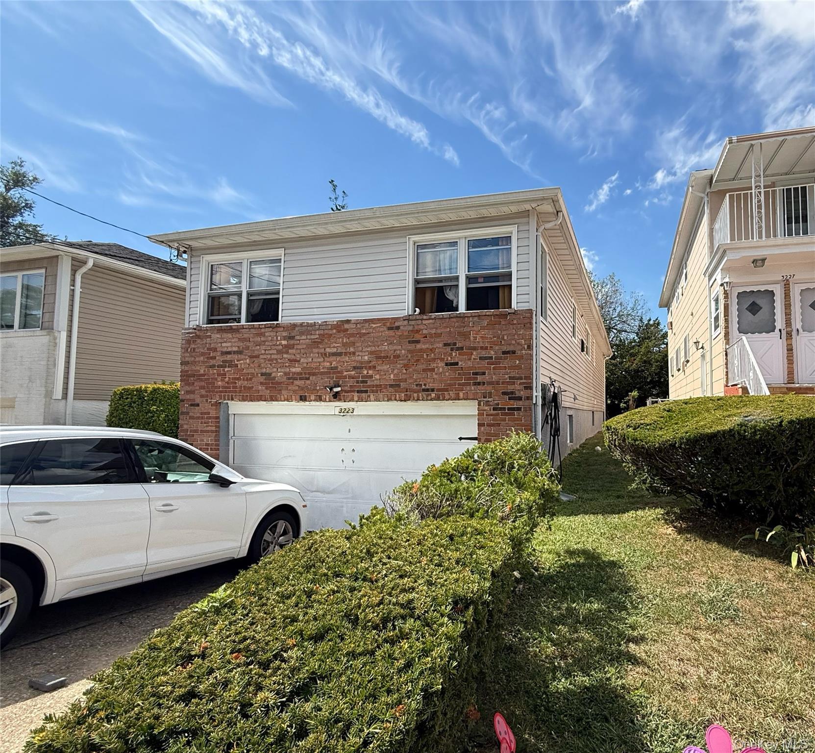 Single Family Plunkett  Queens, NY 11691, MLS-917024-3