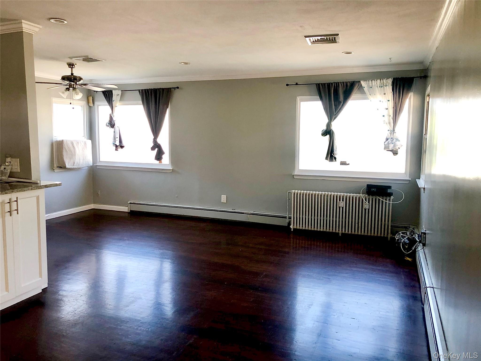 Single Family Plunkett  Queens, NY 11691, MLS-917024-6