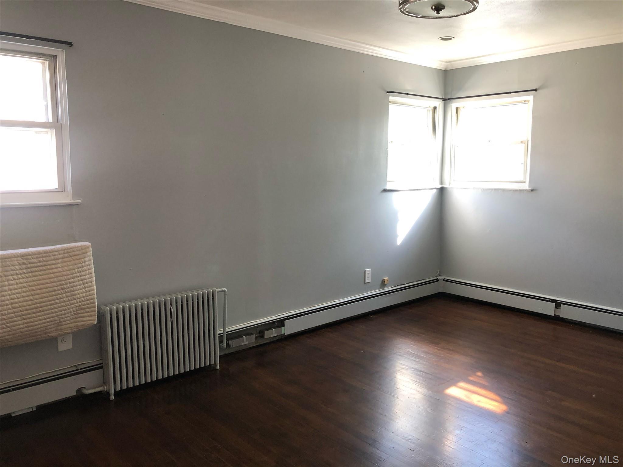 Single Family Plunkett  Queens, NY 11691, MLS-917024-9