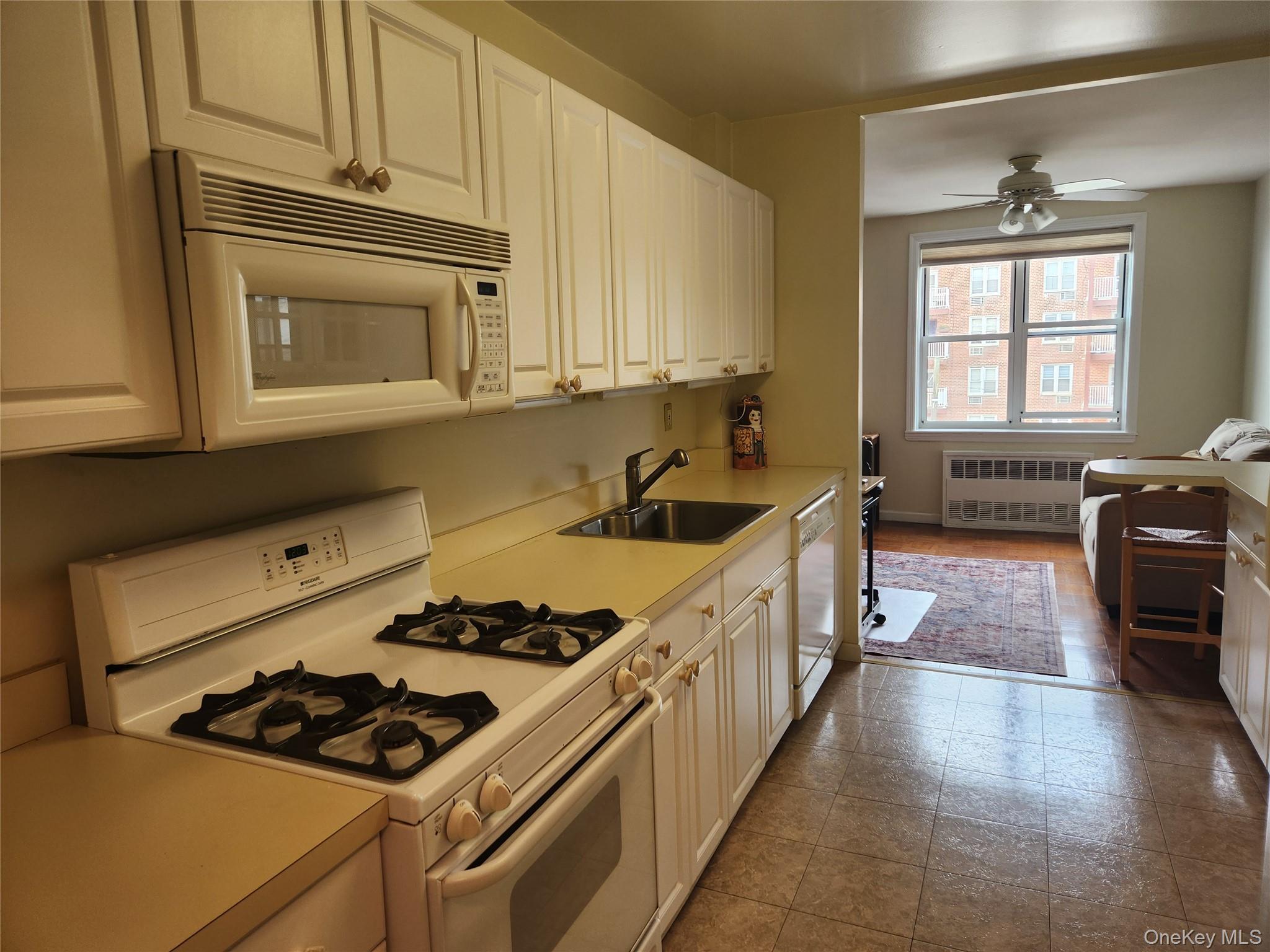 Coop Shore  Nassau County, NY 11561, MLS-917035-11