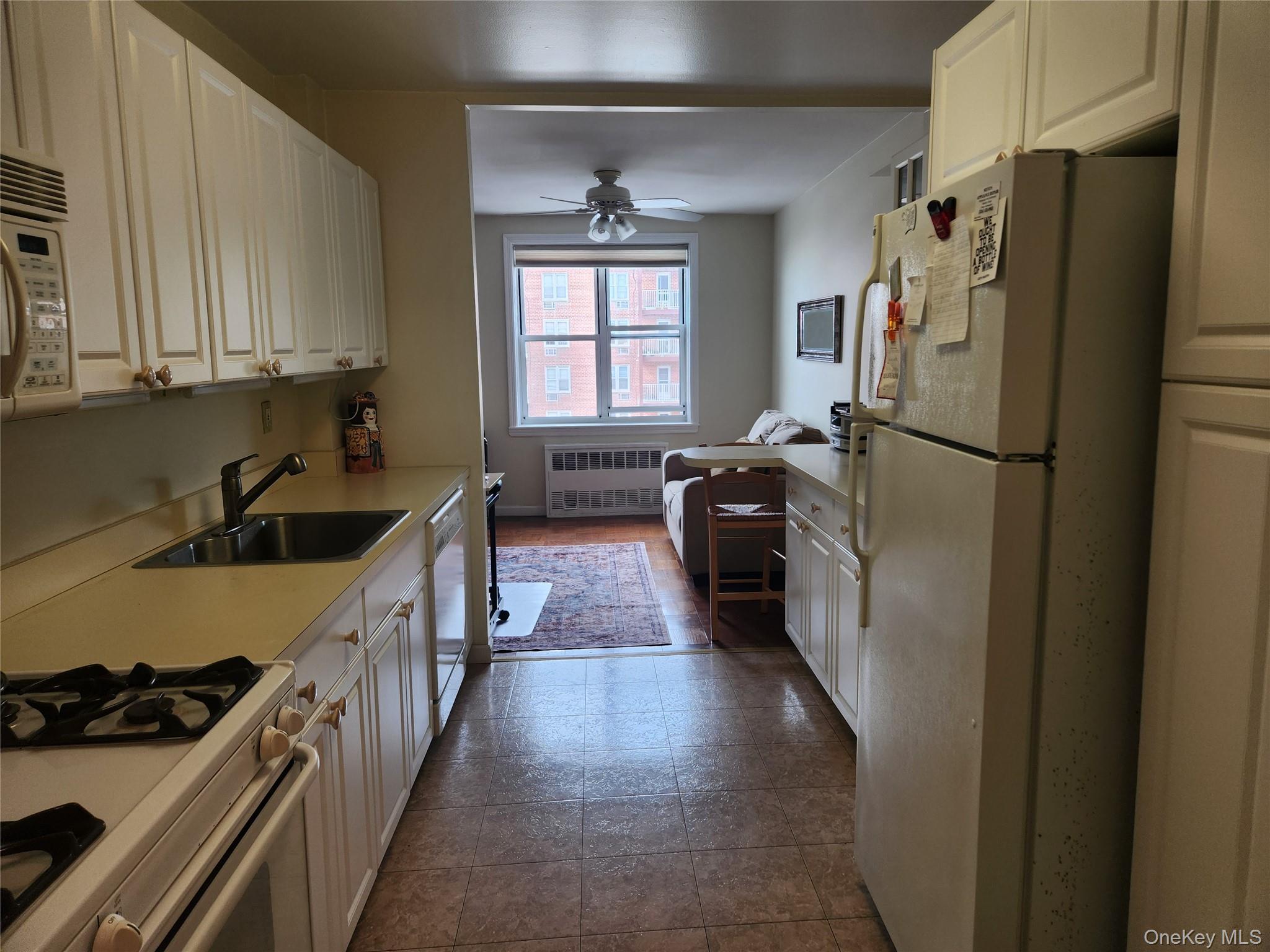 Coop Shore  Nassau County, NY 11561, MLS-917035-13