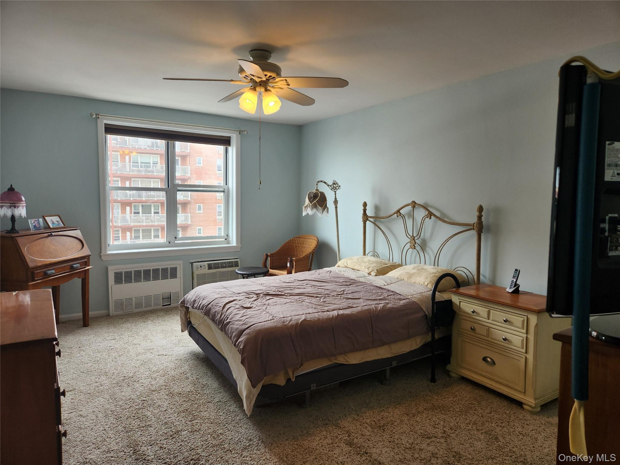 Coop Shore  Nassau County, NY 11561, MLS-917035-14