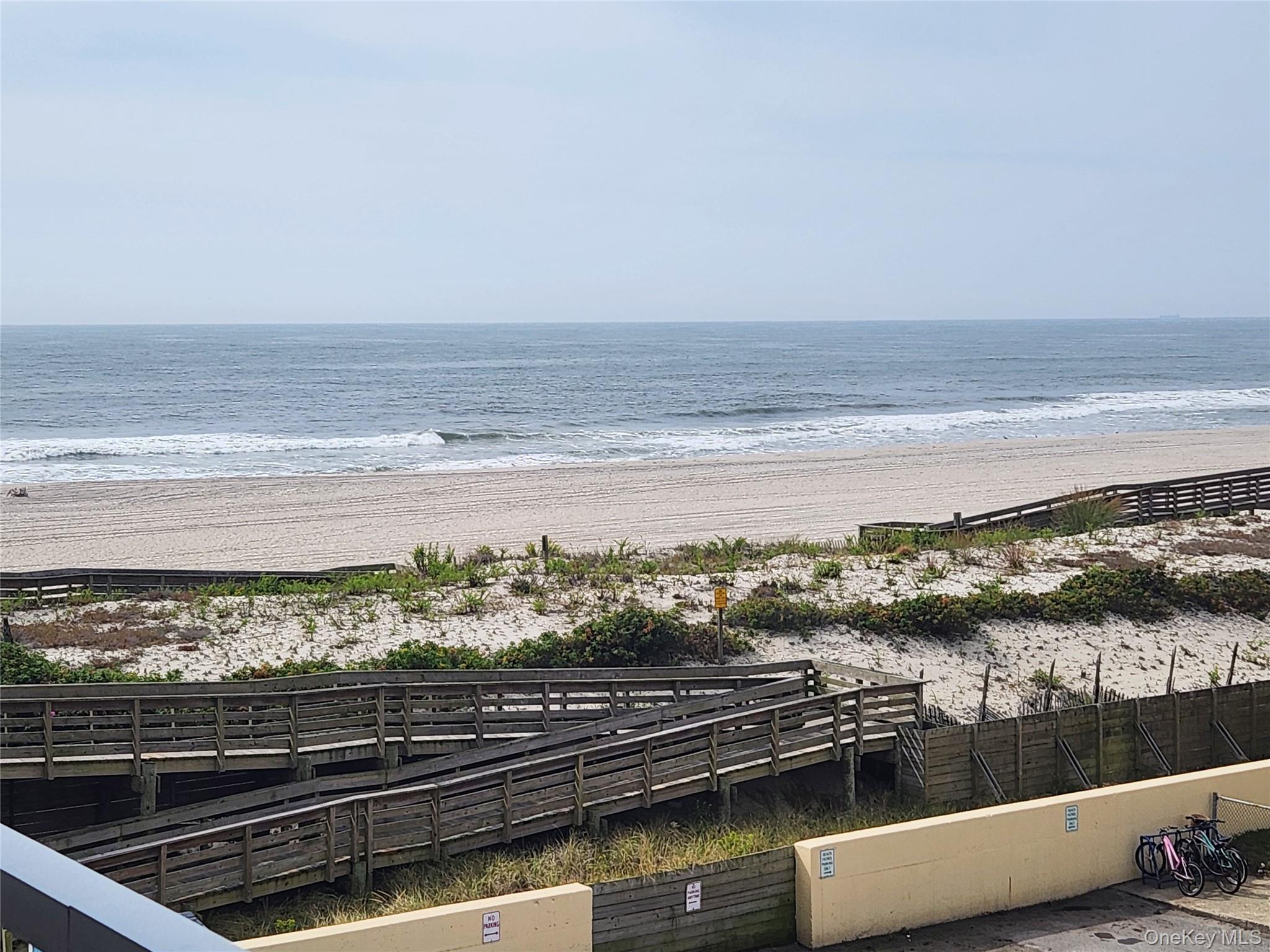 Coop Shore  Nassau County, NY 11561, MLS-917035-16