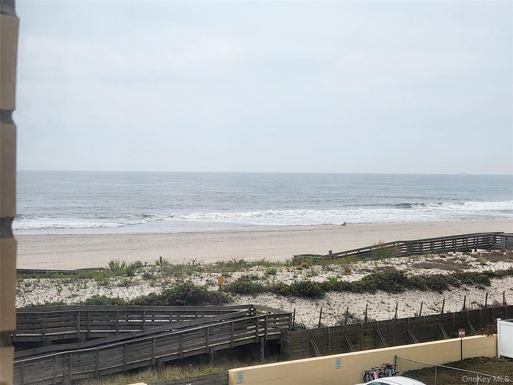 Coop Shore  Nassau County, NY 11561, MLS-917035-17