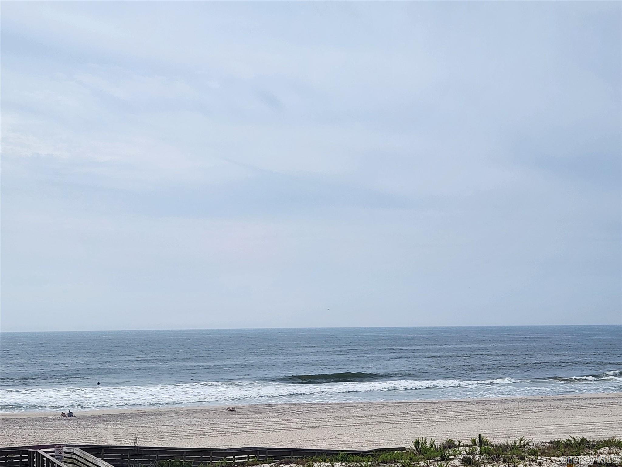 Coop Shore  Nassau County, NY 11561, MLS-917035-18