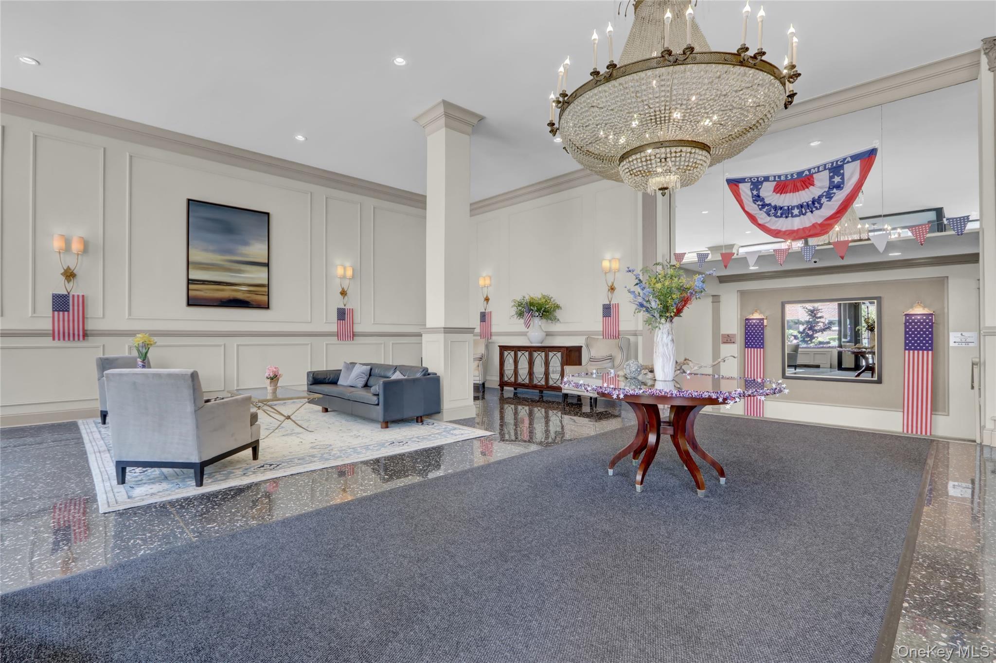 Coop Shore  Nassau County, NY 11561, MLS-917035-2