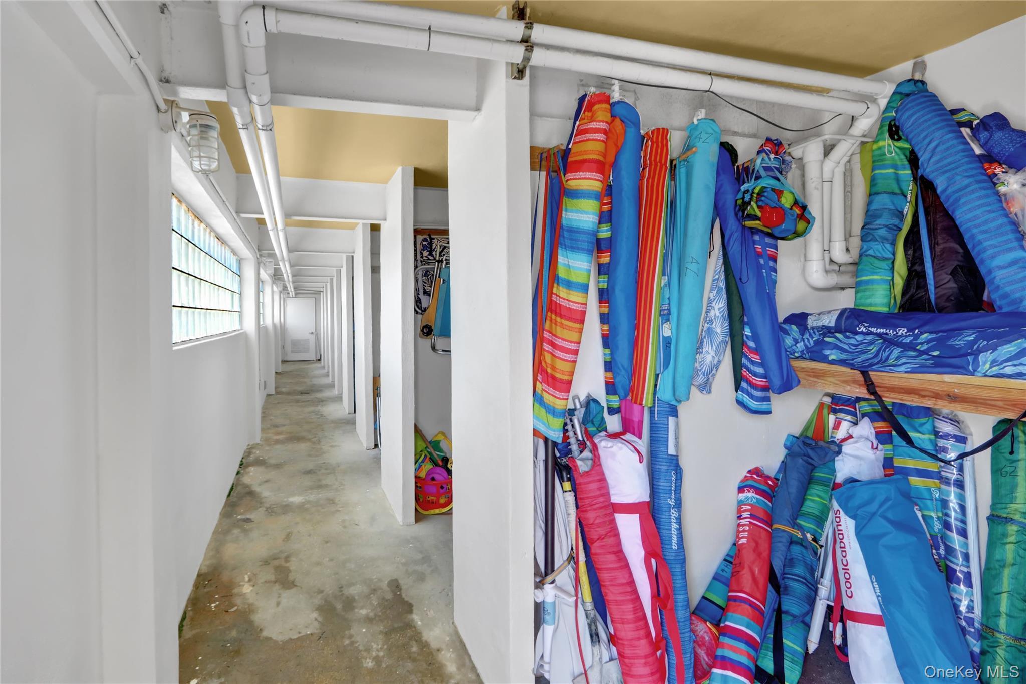 Coop Shore  Nassau County, NY 11561, MLS-917035-31