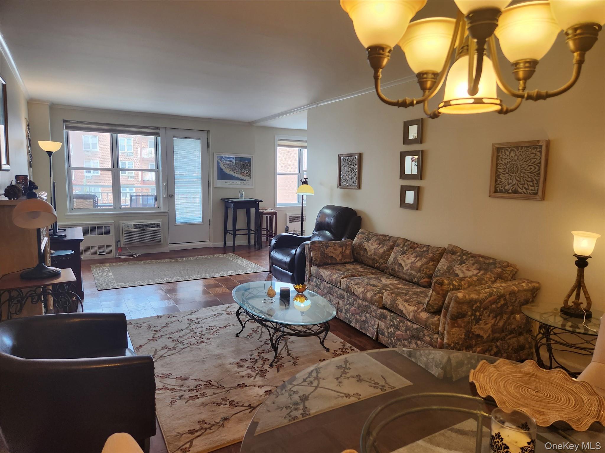 Coop Shore  Nassau County, NY 11561, MLS-917035-4