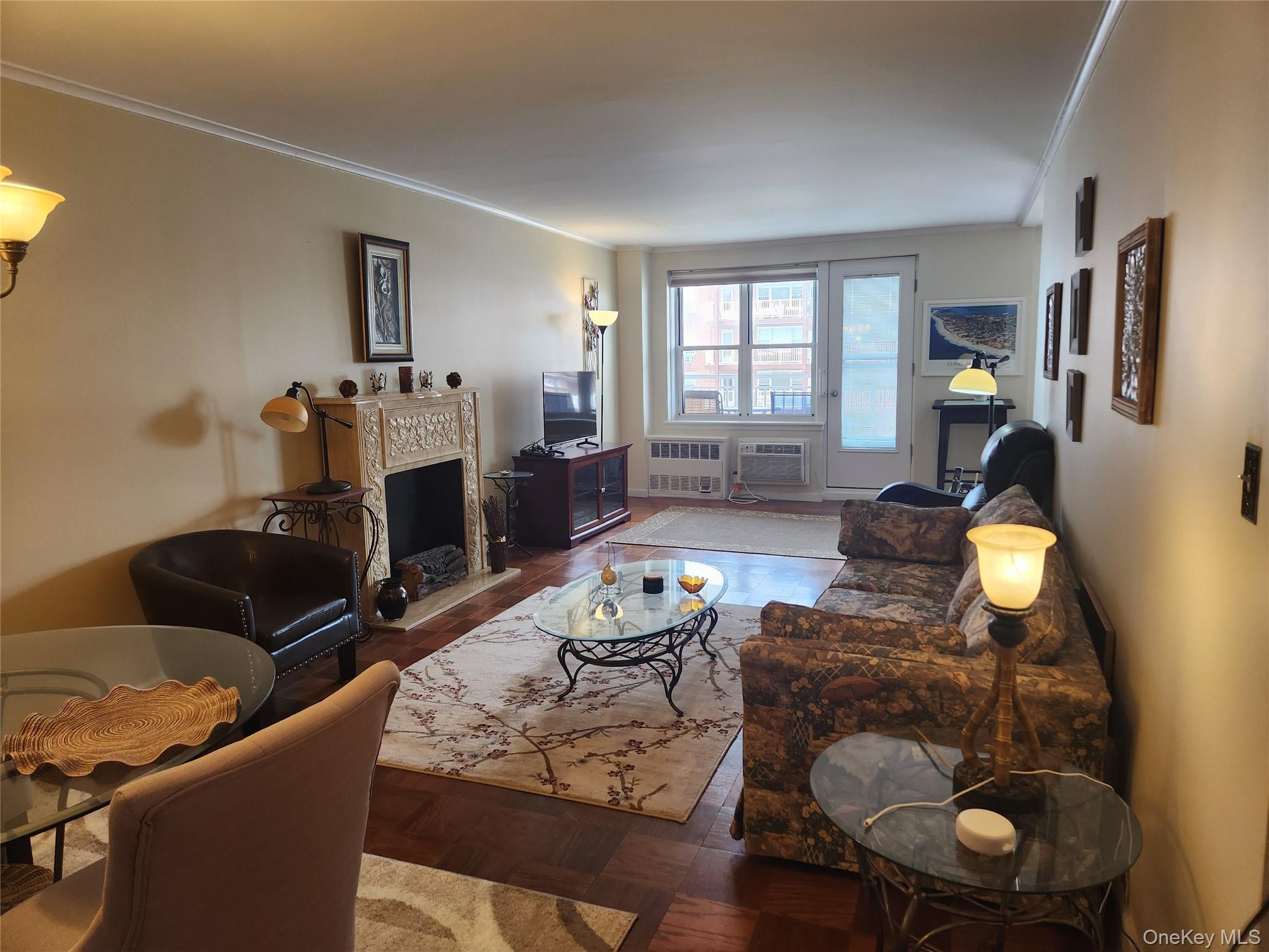 Coop Shore  Nassau County, NY 11561, MLS-917035-5