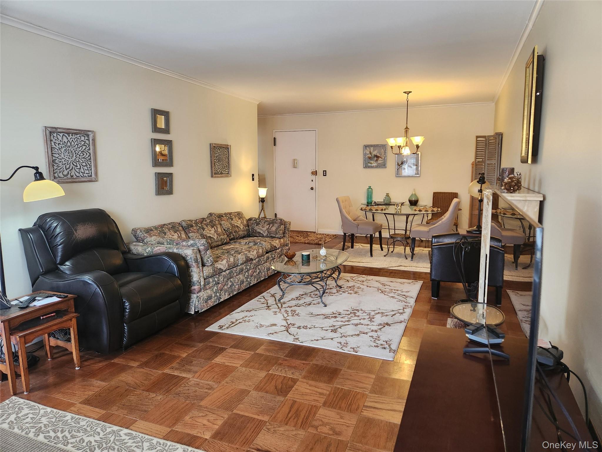 Coop Shore  Nassau County, NY 11561, MLS-917035-6