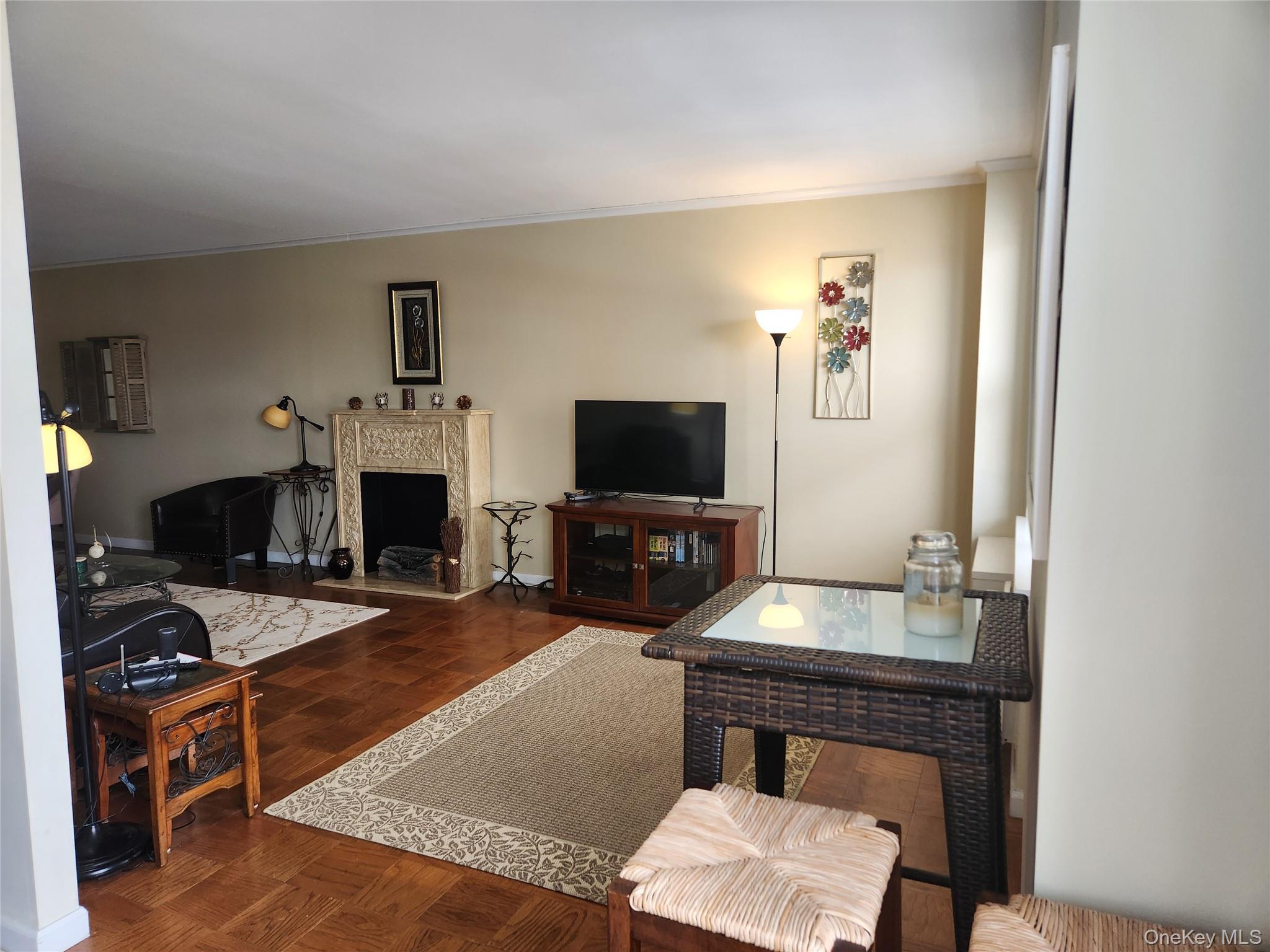 Coop Shore  Nassau County, NY 11561, MLS-917035-7