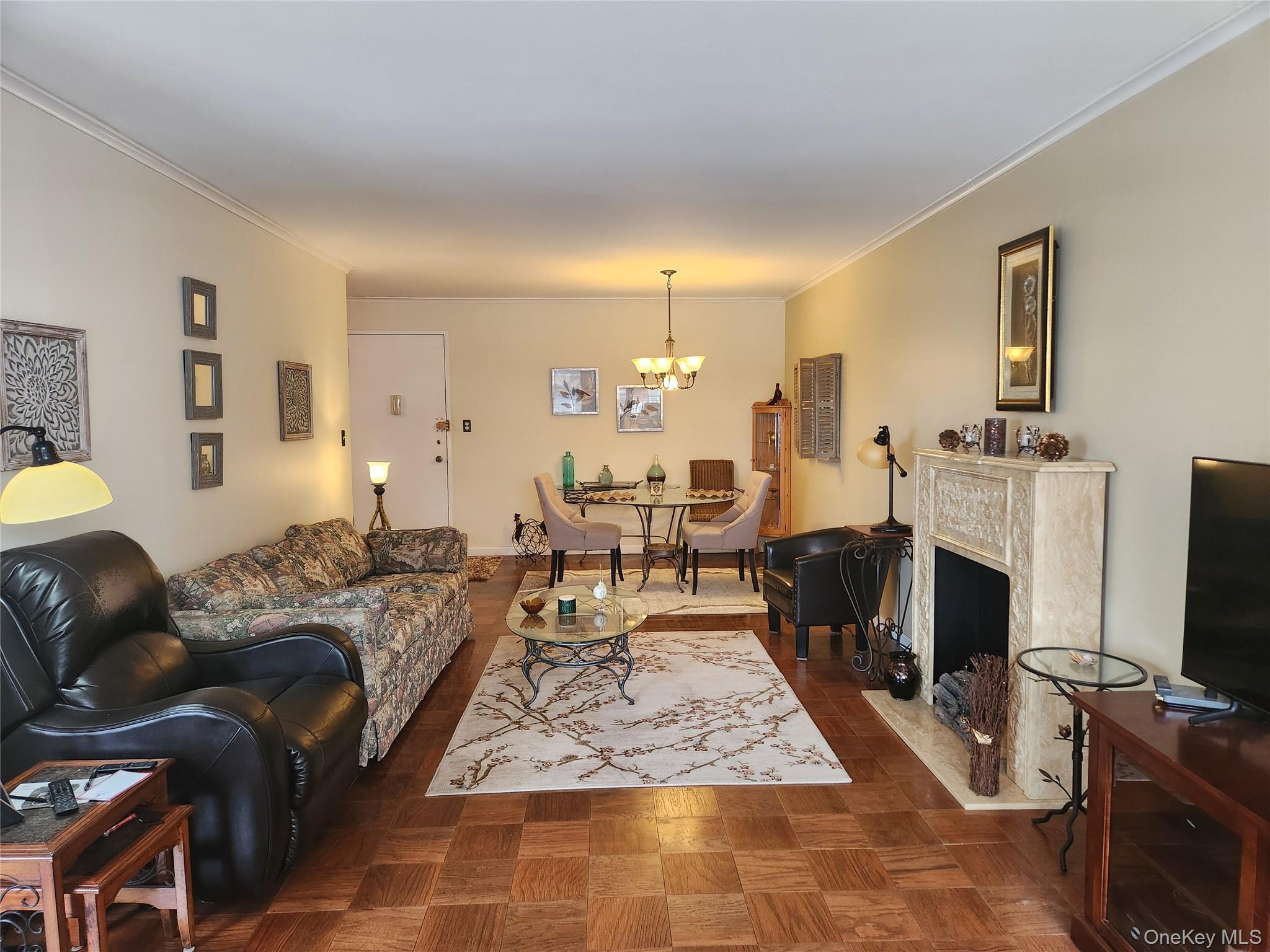 Coop Shore  Nassau County, NY 11561, MLS-917035-8