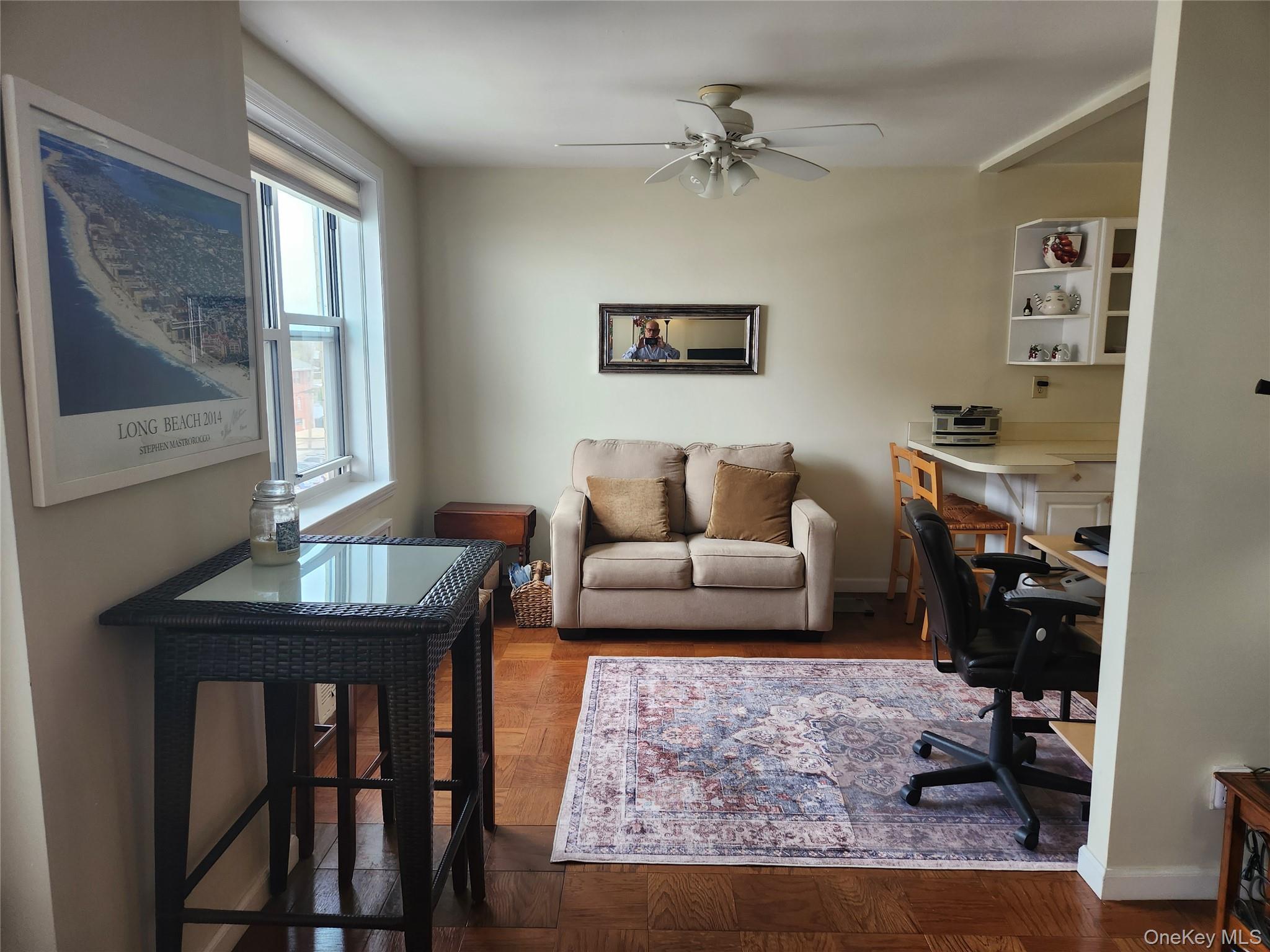 Coop Shore  Nassau County, NY 11561, MLS-917035-9