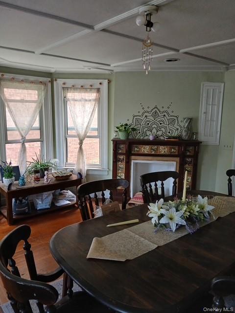 Single Family Dubois Orange County, NY 12550, MLS-917039-10