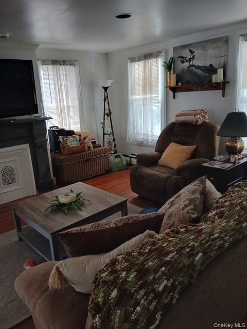 Single Family Dubois Orange County, NY 12550, MLS-917039-12