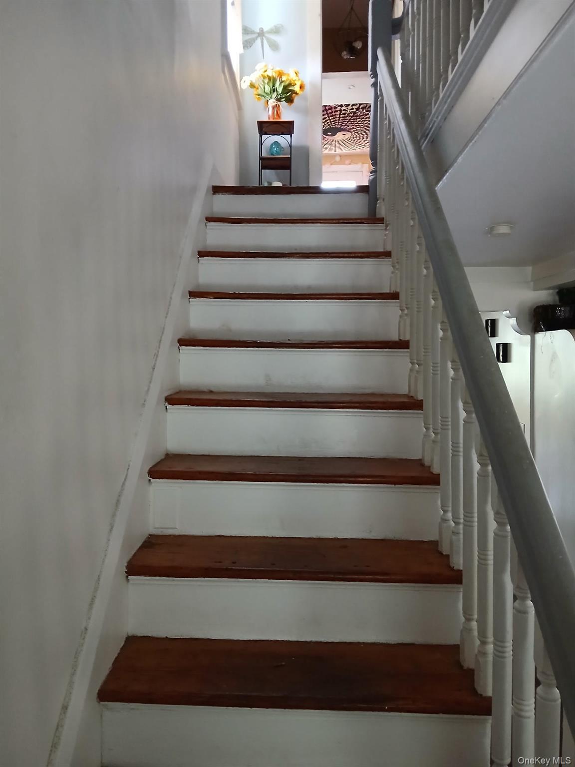 Single Family Dubois Orange County, NY 12550, MLS-917039-14