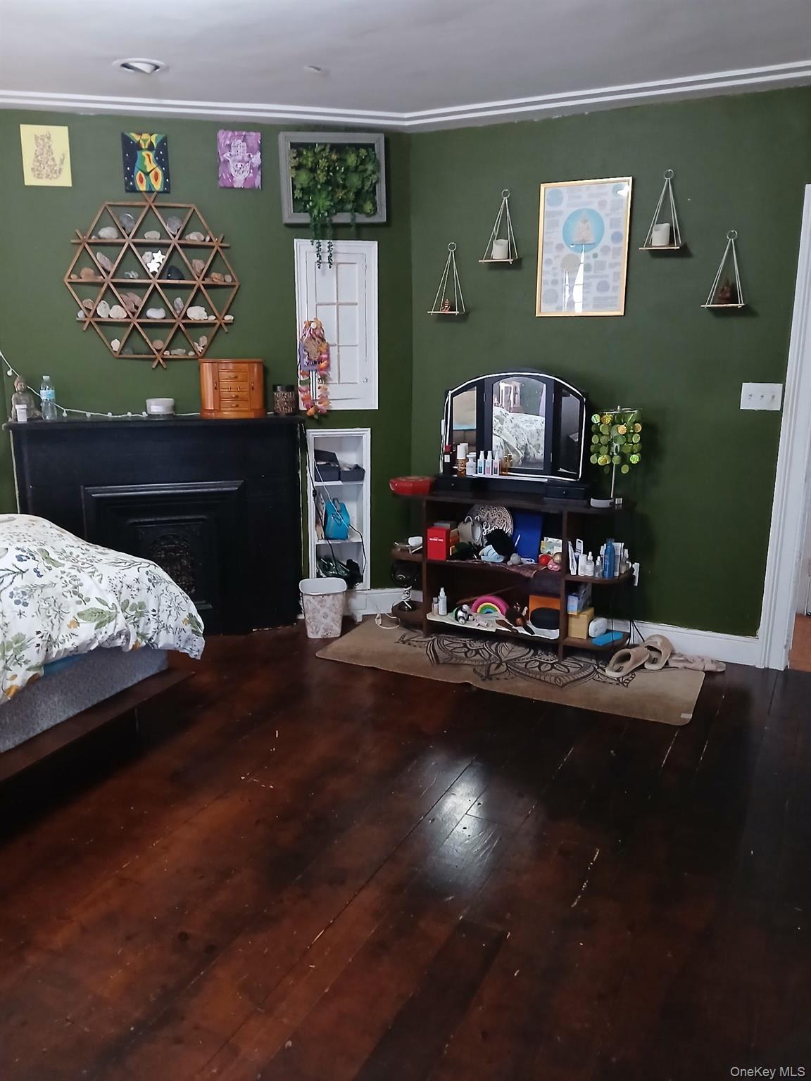 Single Family Dubois Orange County, NY 12550, MLS-917039-19